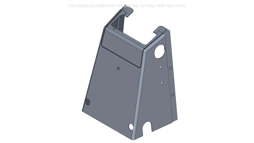 COBERTURA | CASEIH | SA | PT