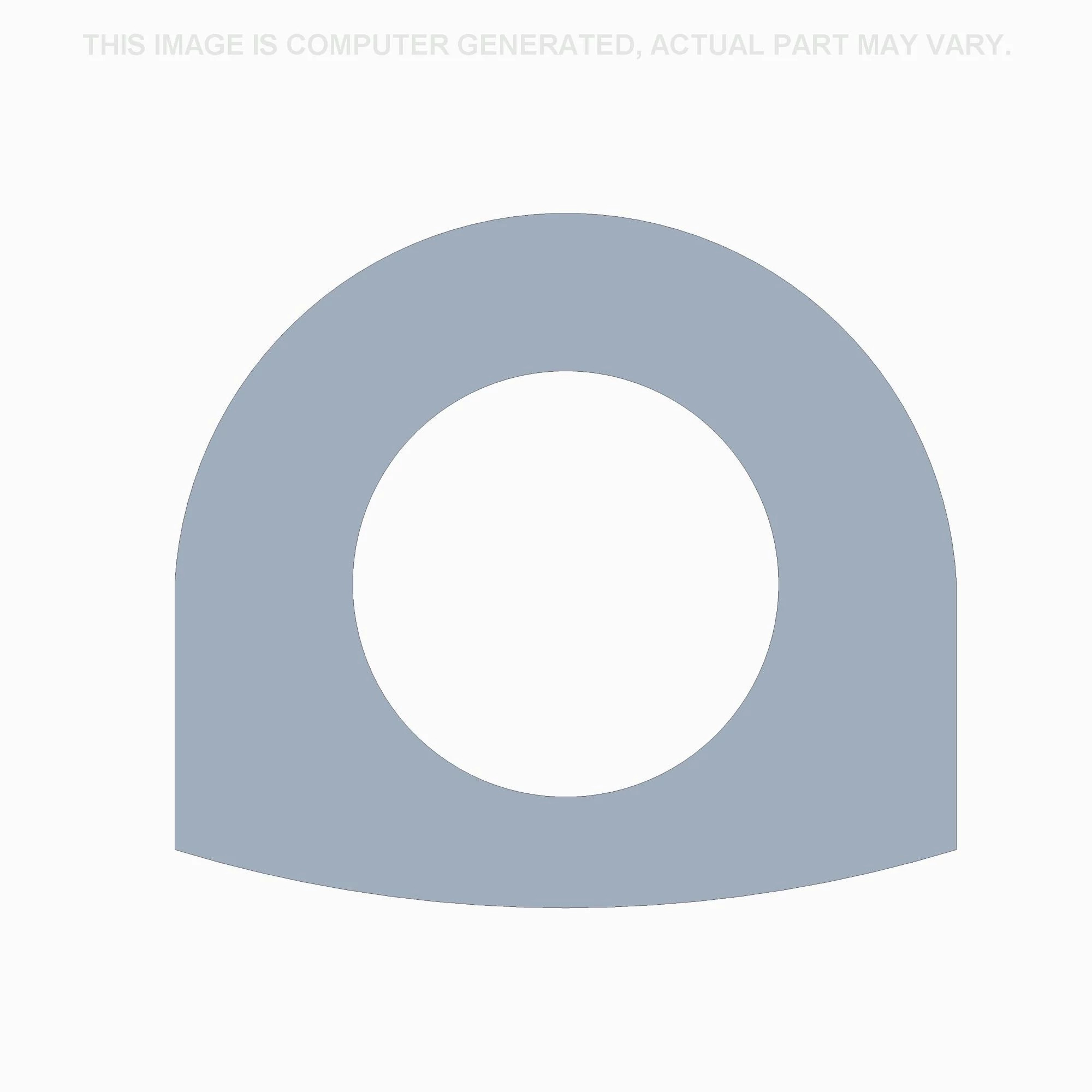 THRUST WASHER | NEWHOLLANDAG | CA | EN