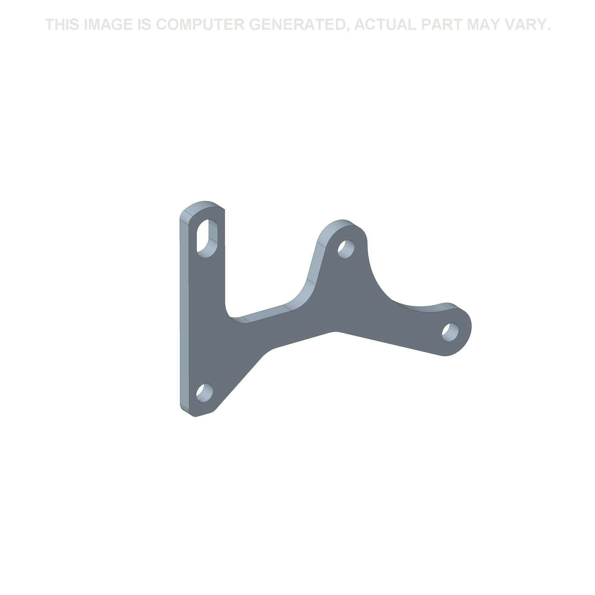 BRACKET | STEYR | EU | FR