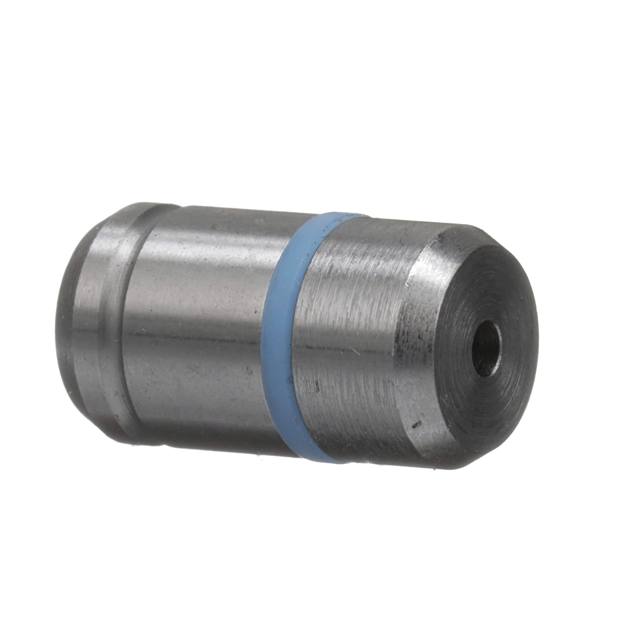 VÁLVULA DE RETENÇÃO | NEWHOLLANDCE | BR | PT