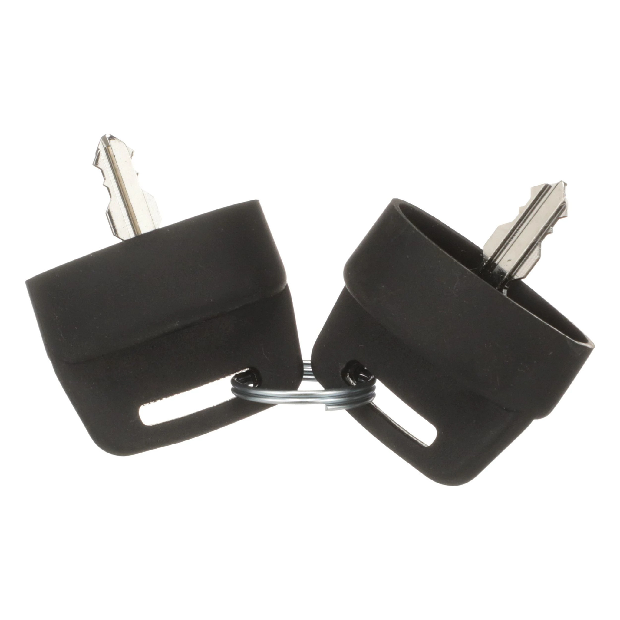 IGNITION KEY | CASECE | CA | EN