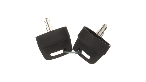 IGNITION KEY | CASECE | SA | EN