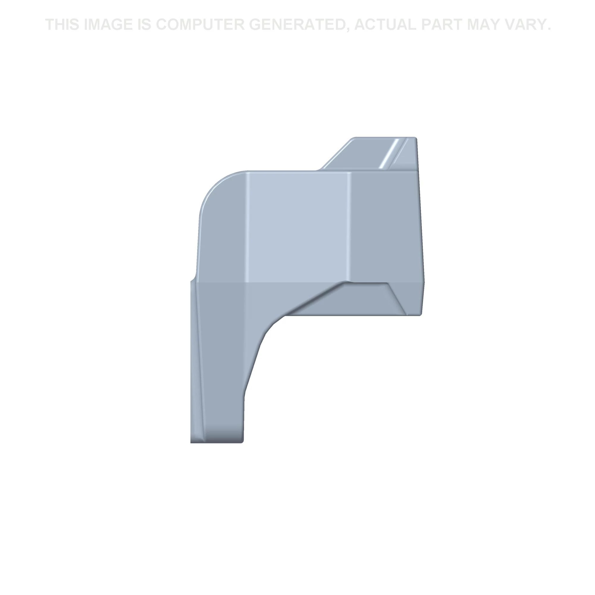 СУППОРТ | CASEIH | EU | RU