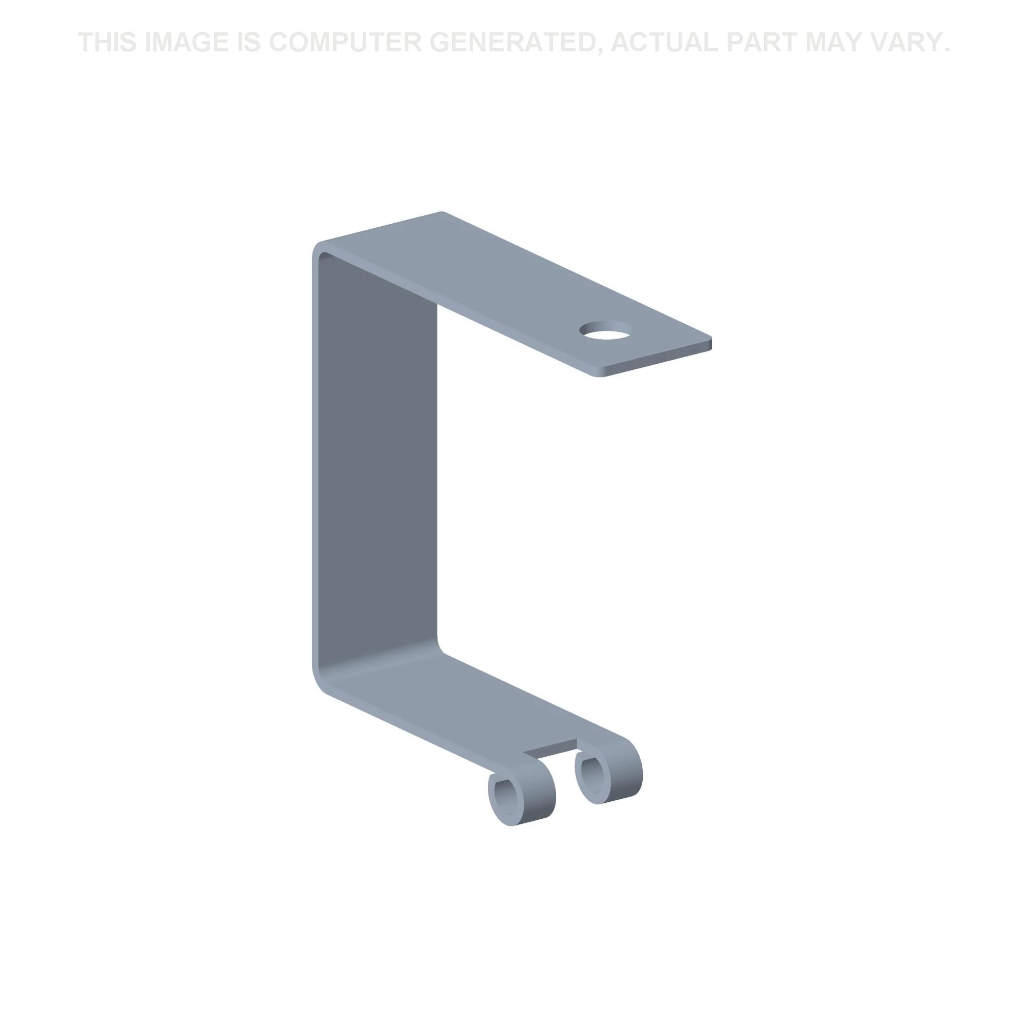 LOQUET | CASEIH | CA | FR