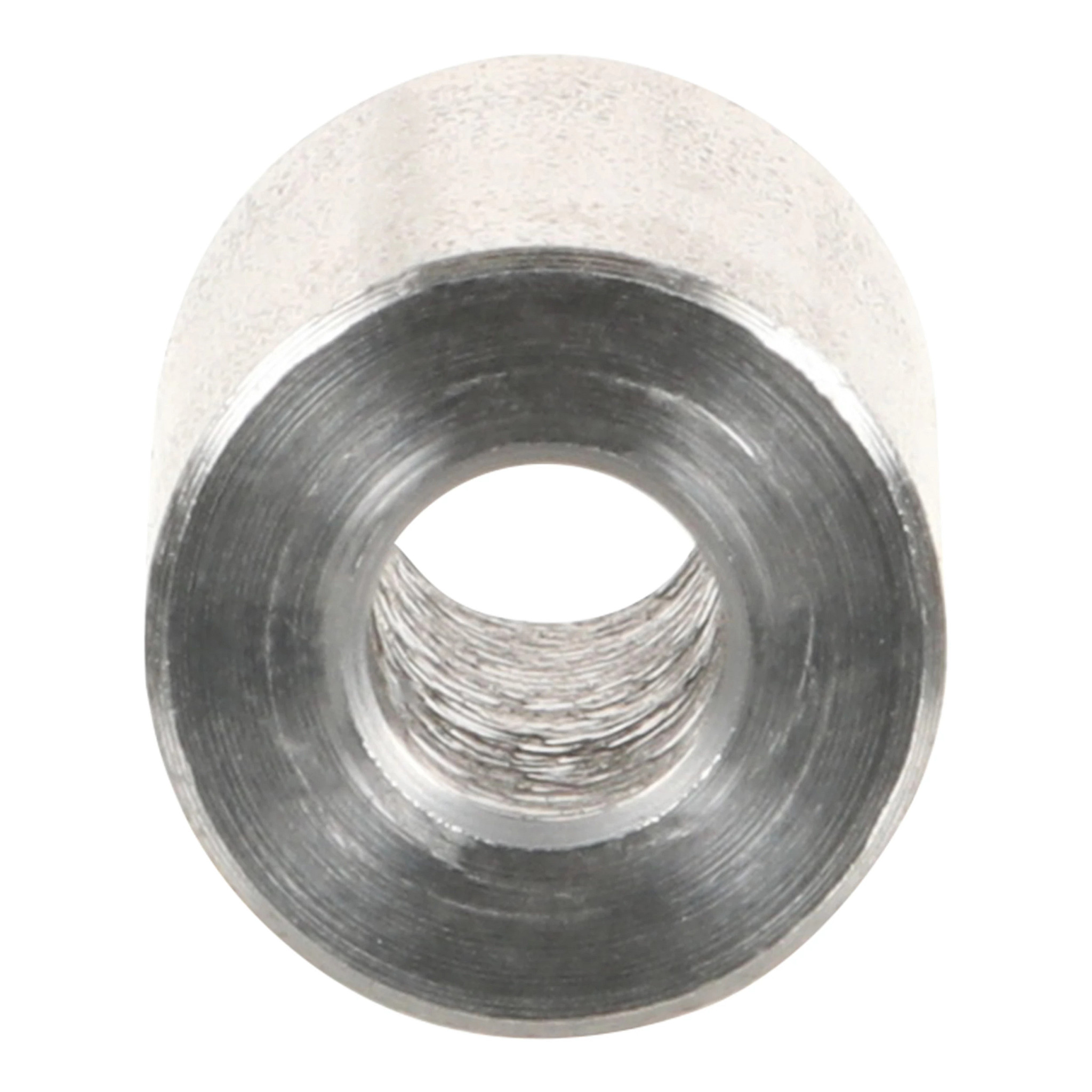 SPACER | CASECE | US | EN