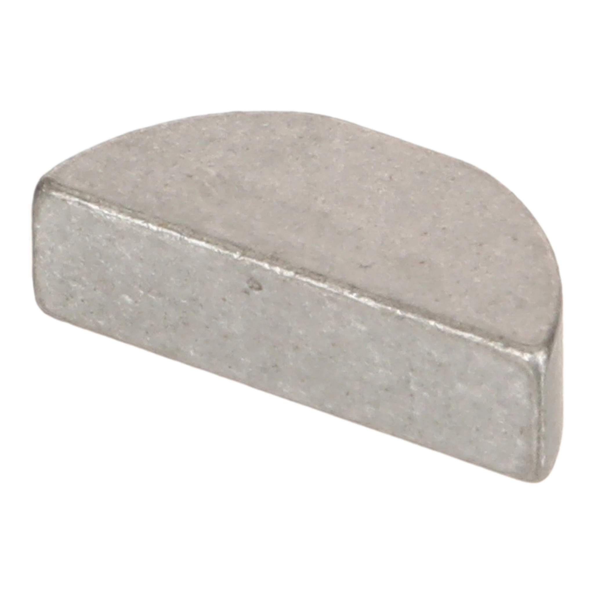 KEY, WOODRUFF | CASECE | CA | EN