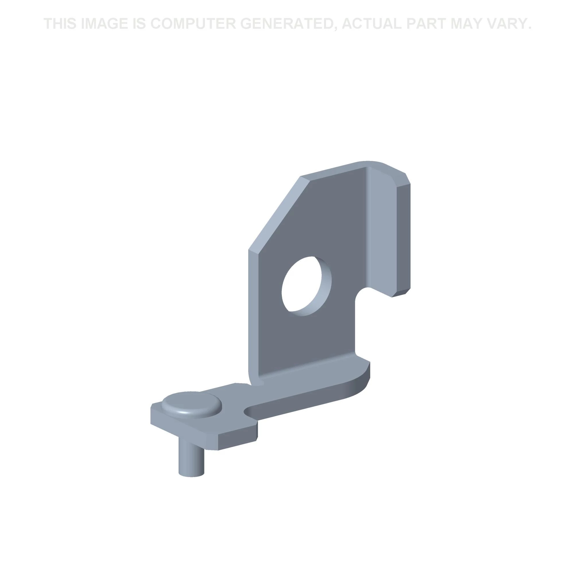 BRACKET | CASEIH | IE | EN