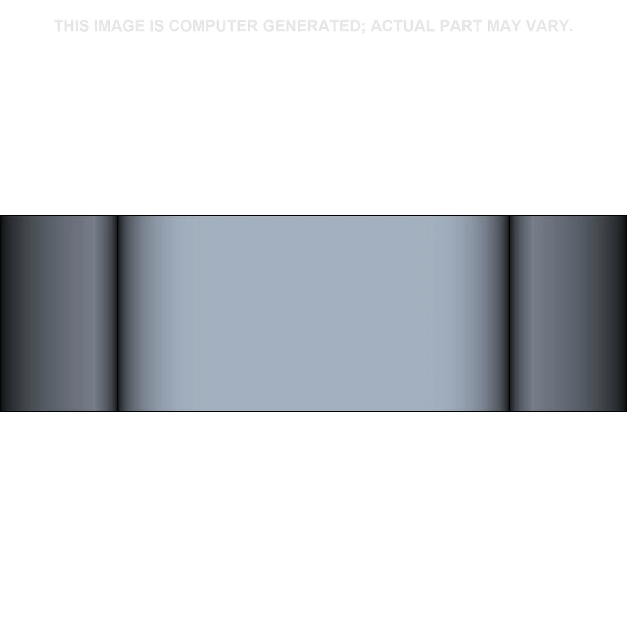 ABDECKUNG | NEWHOLLANDAG | AT | DE