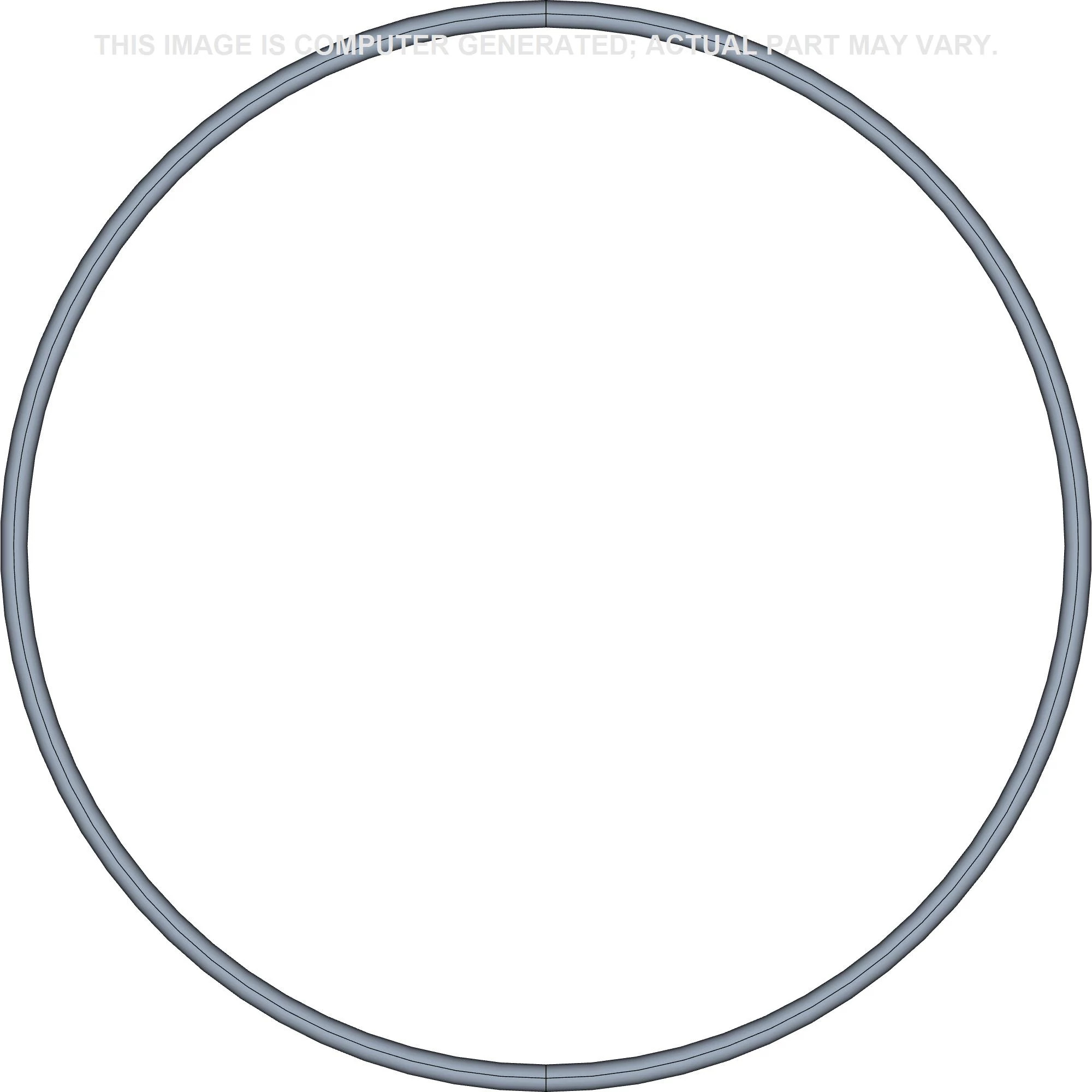 O-RING | CASEIH | EU | PT