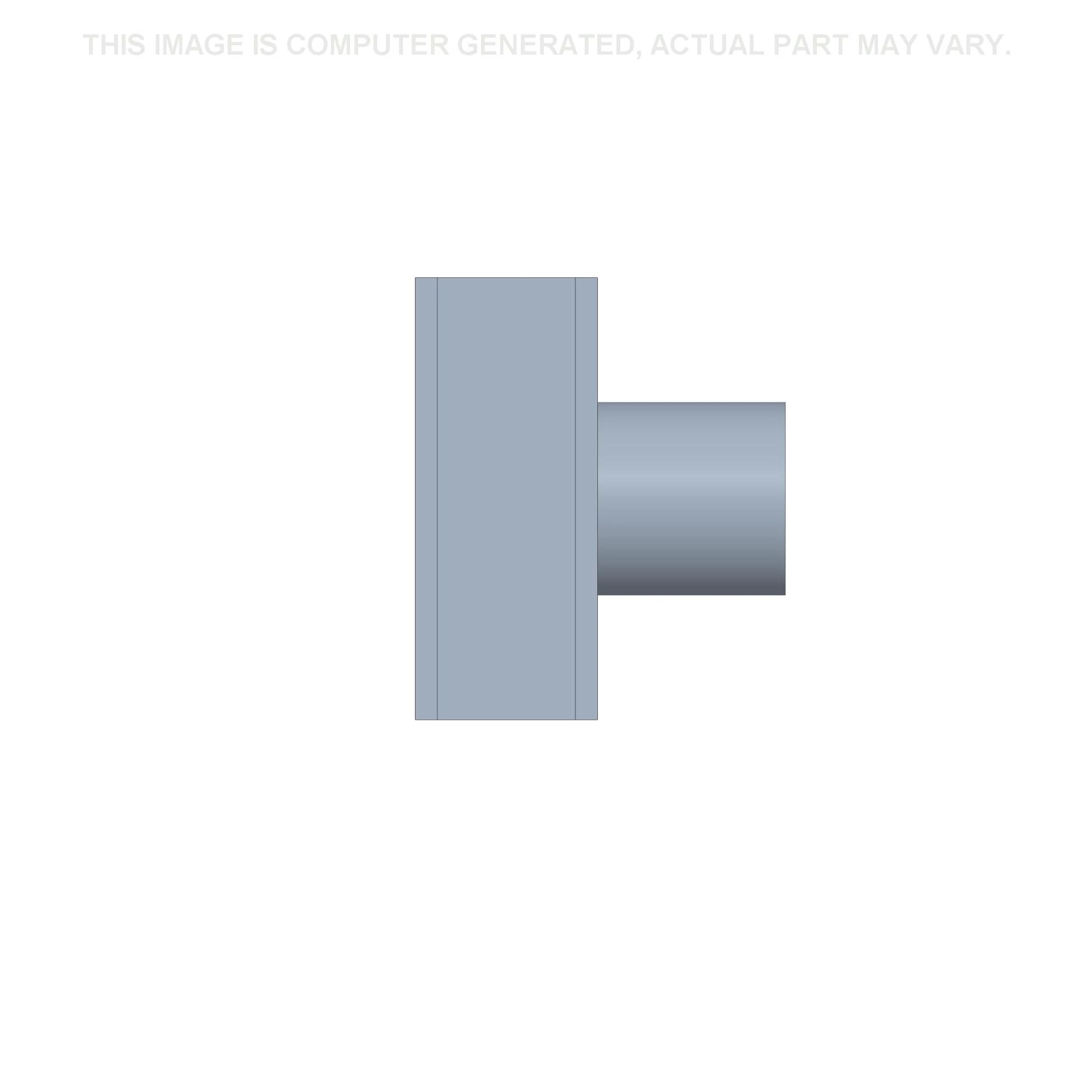 FERMO | NEWHOLLANDAG | IT | IT