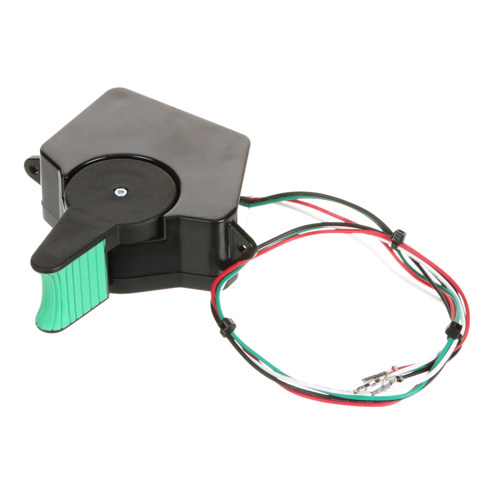 Joystick | NEWHOLLANDCE | US | EN