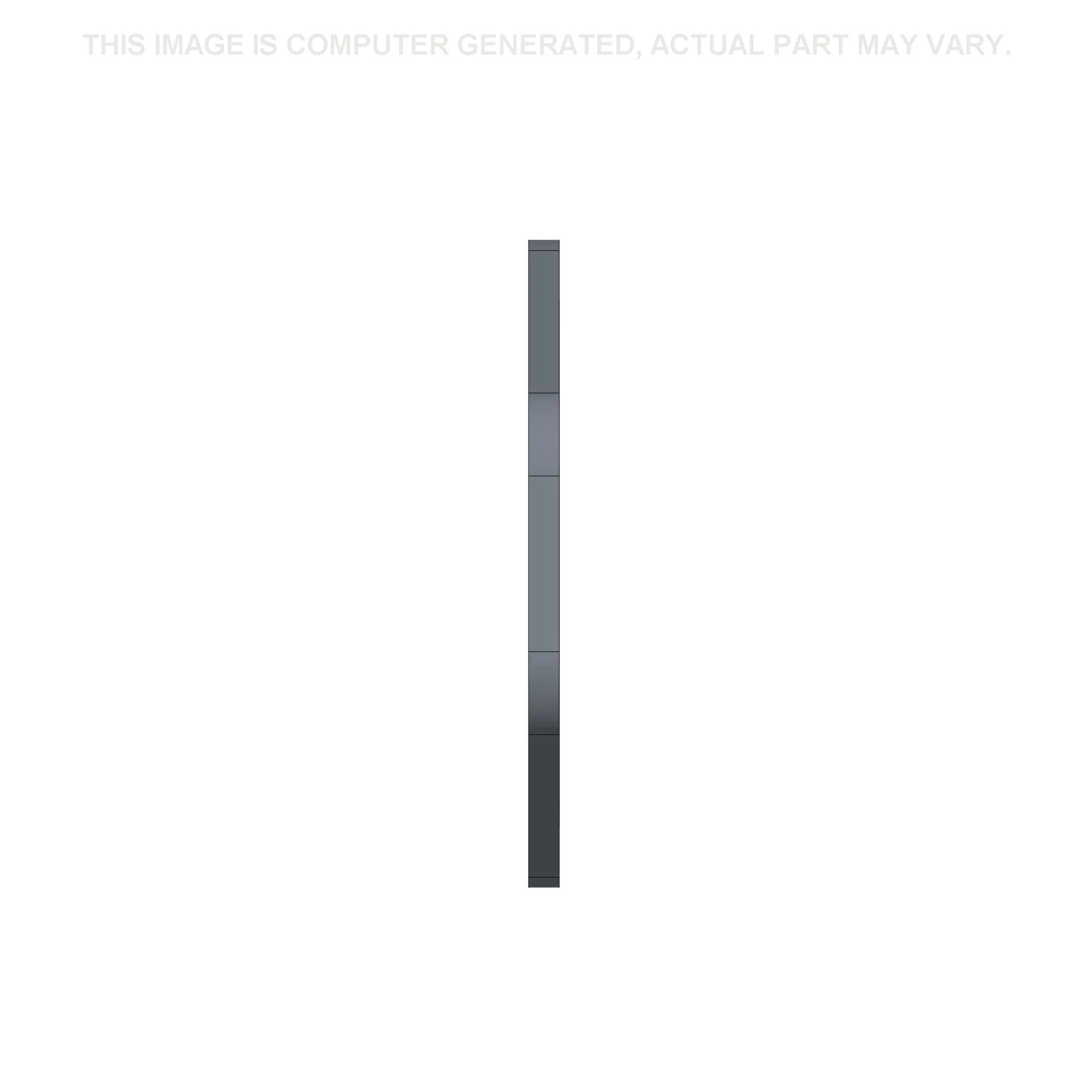 PLACA | CASEIH | EU | IT