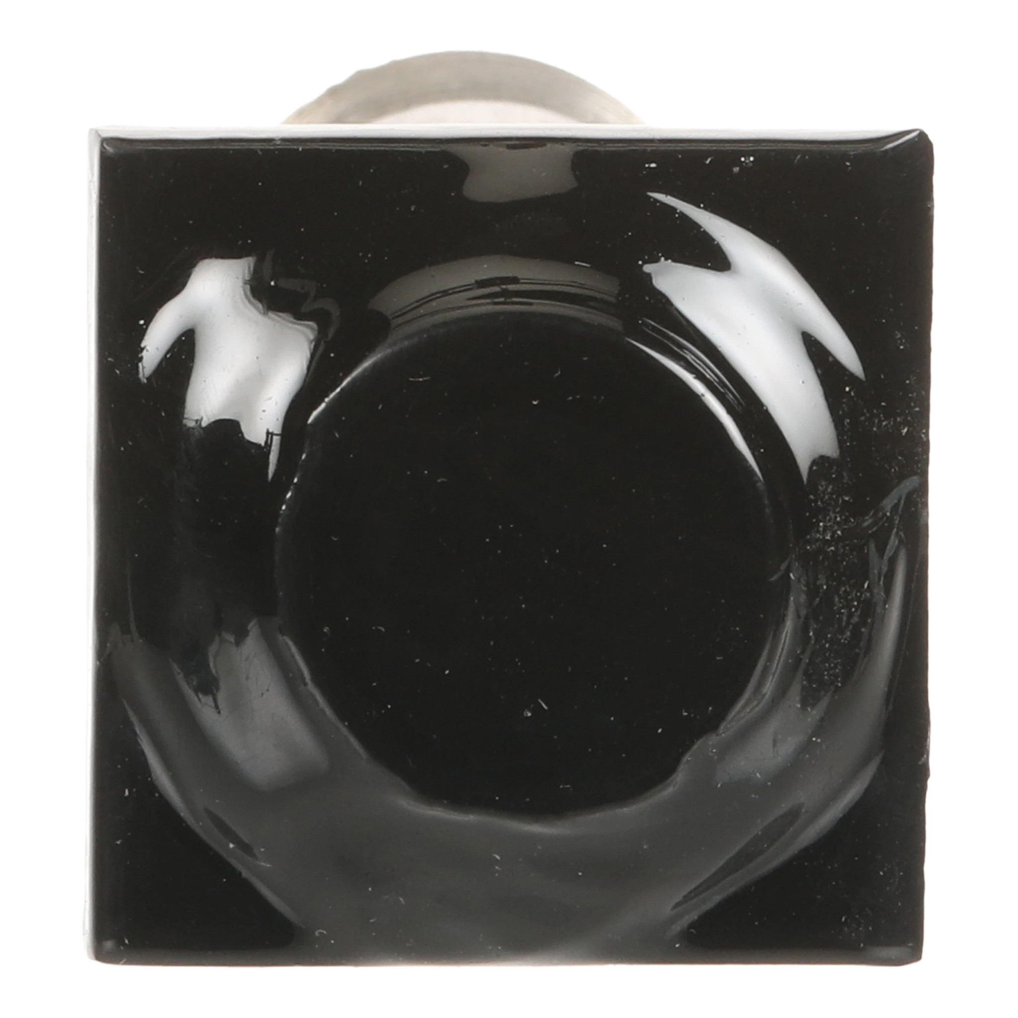 BOLT | FLEXICOIL | CA | EN