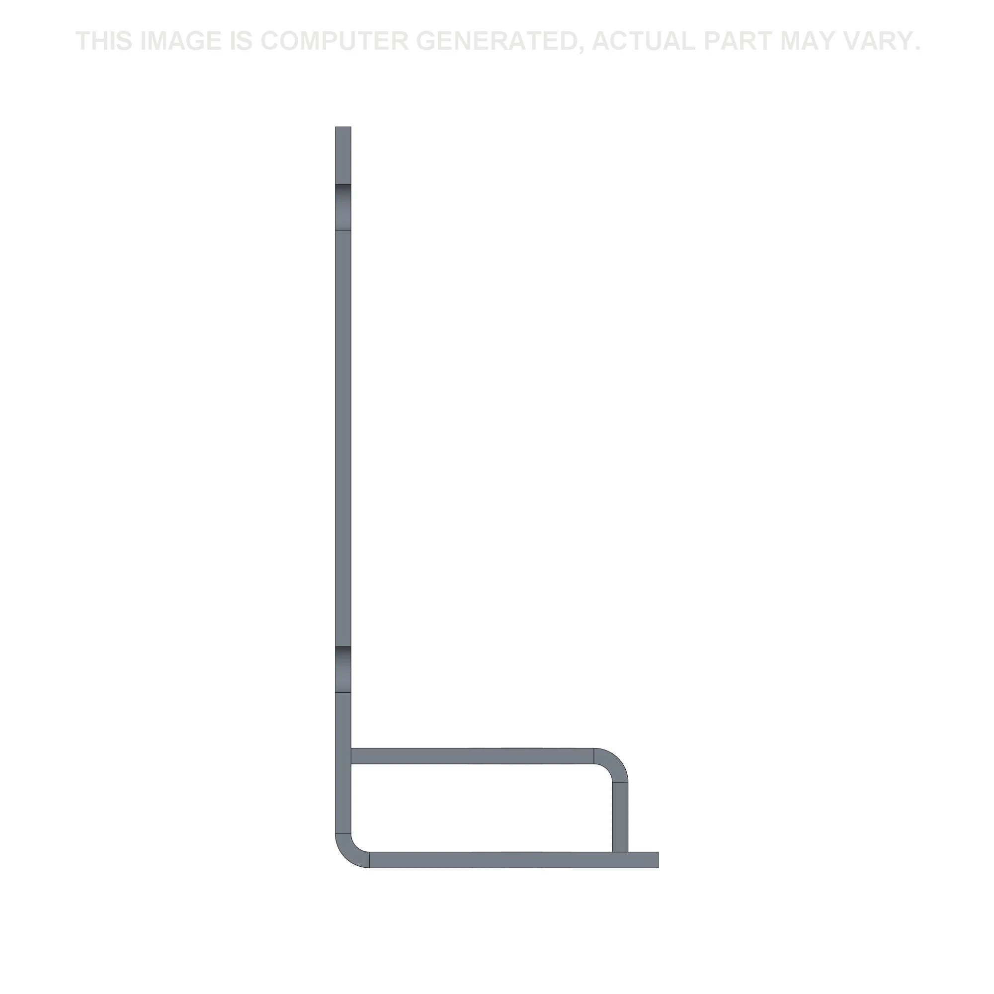 SUPPORT | CASEIH | US | EN