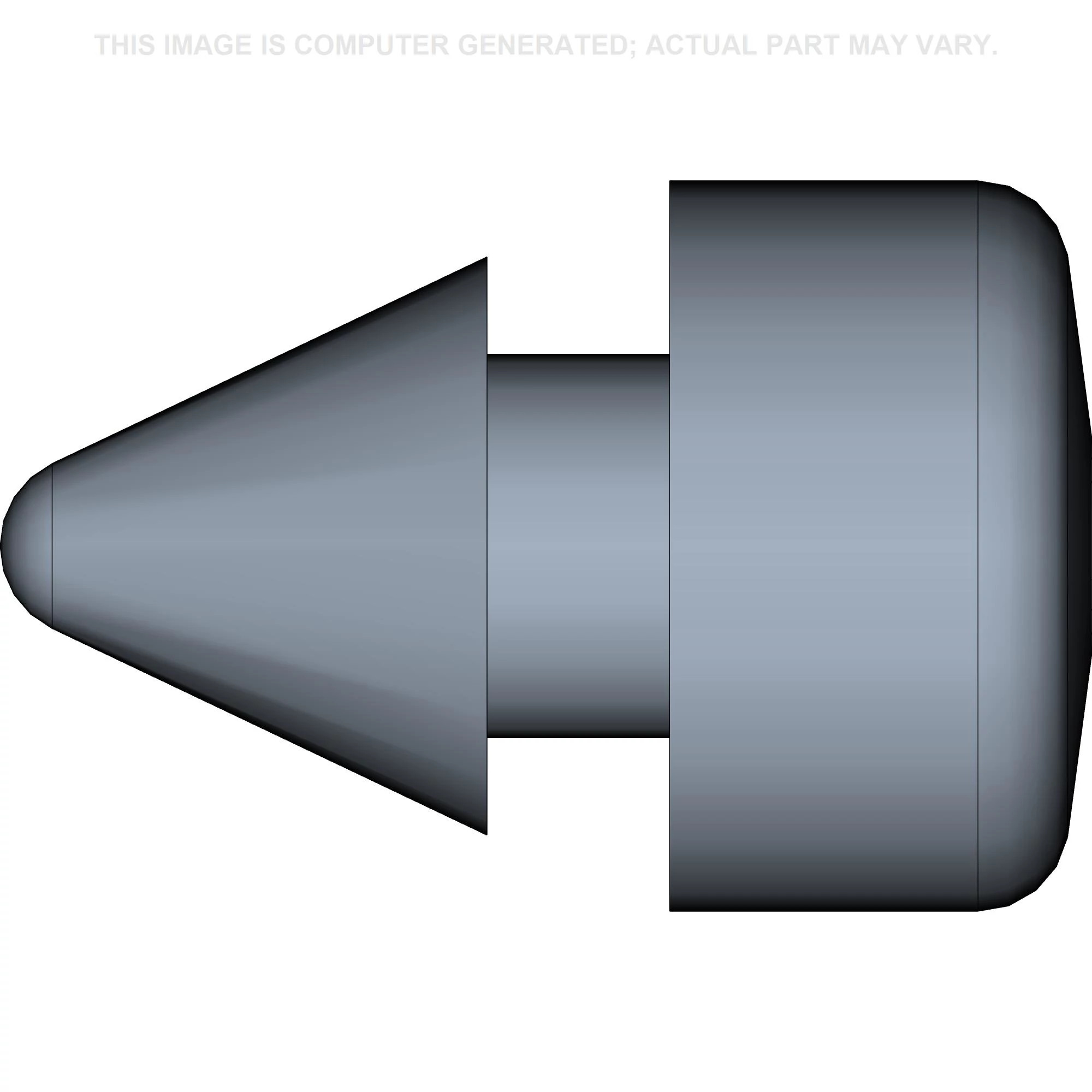 PLUG | FLEXICOIL | US | EN