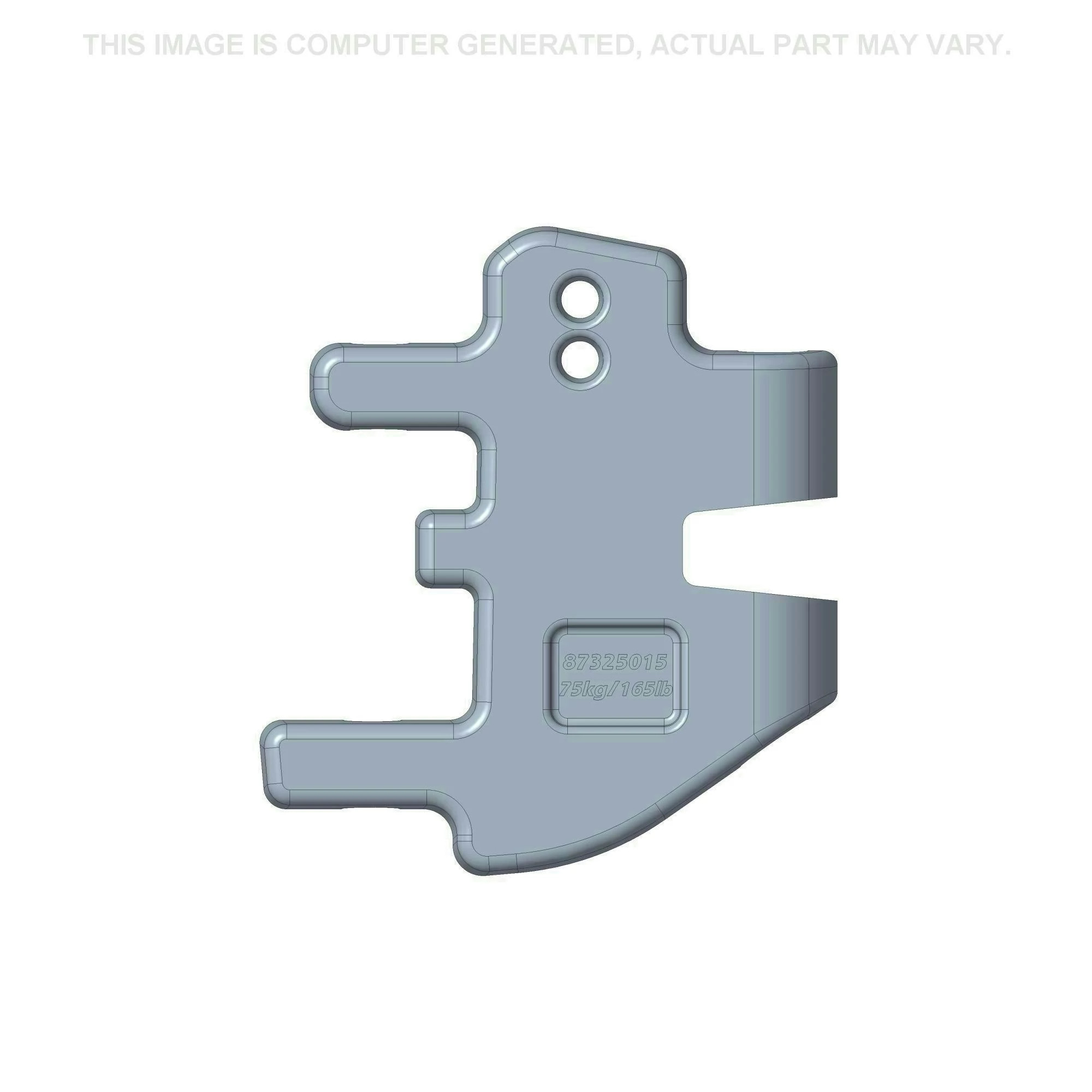 WEIGHT | NEWHOLLANDCE | EU | EN