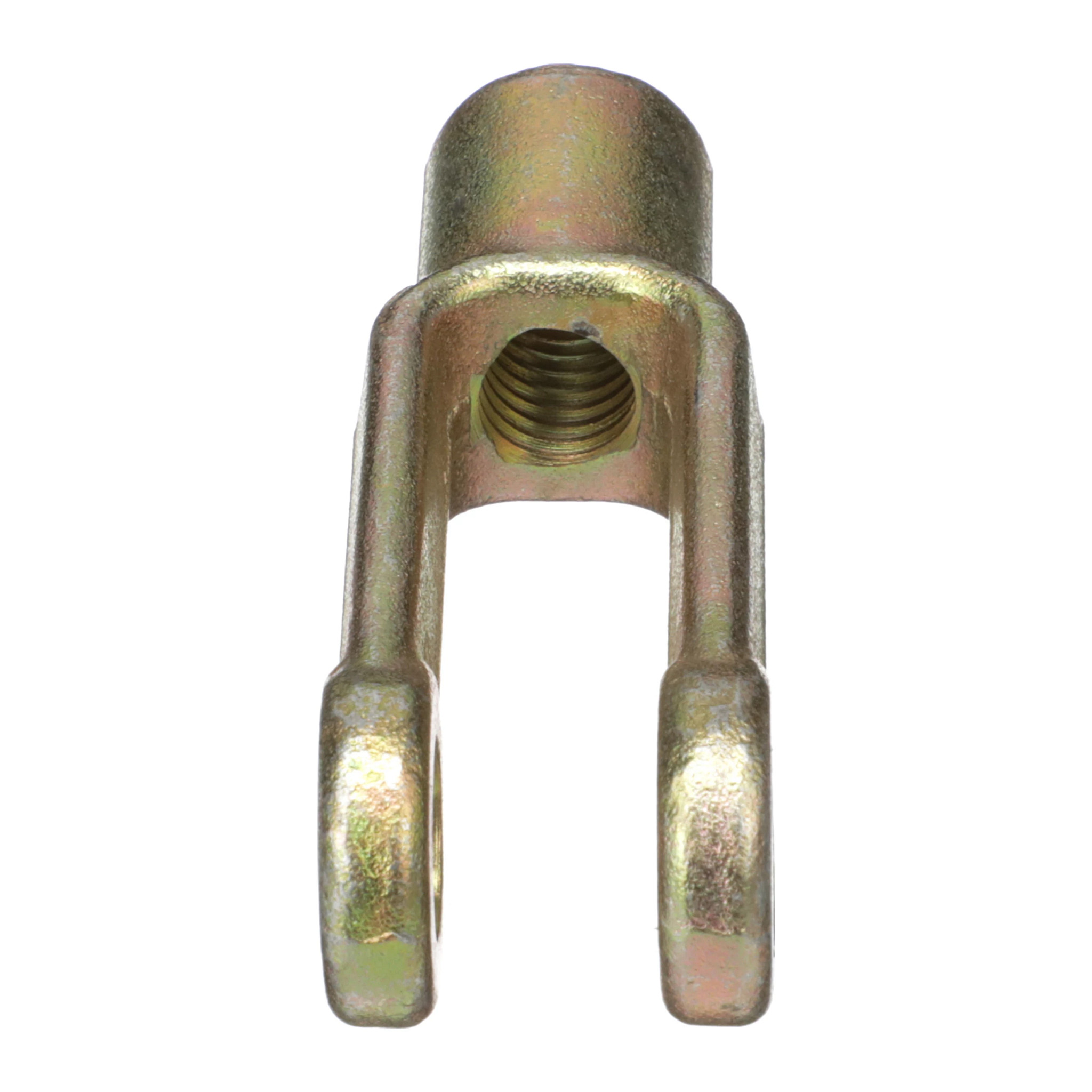 CLEVIS | FLEXICOIL | CA | EN