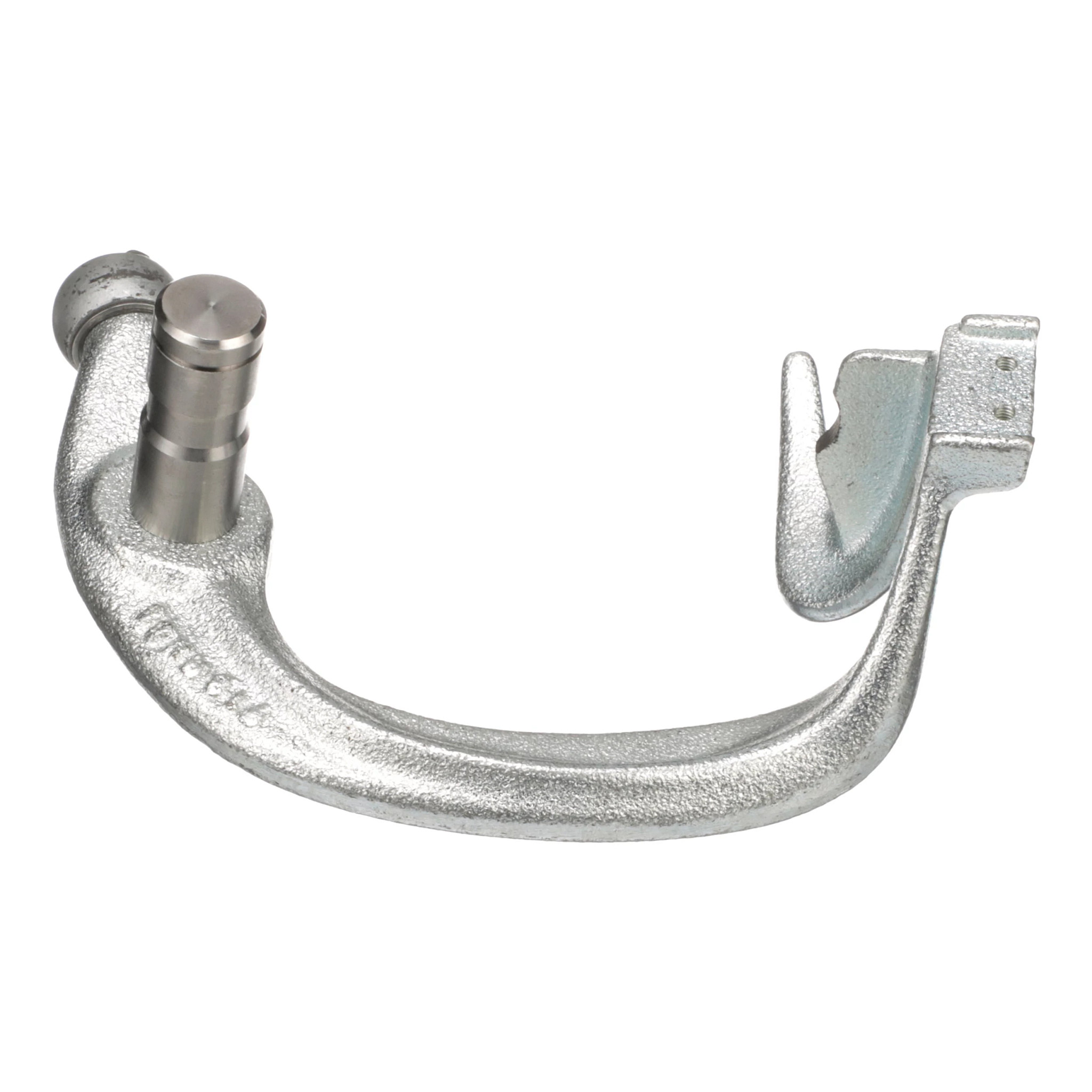 ARM | STEYR | AT | DE