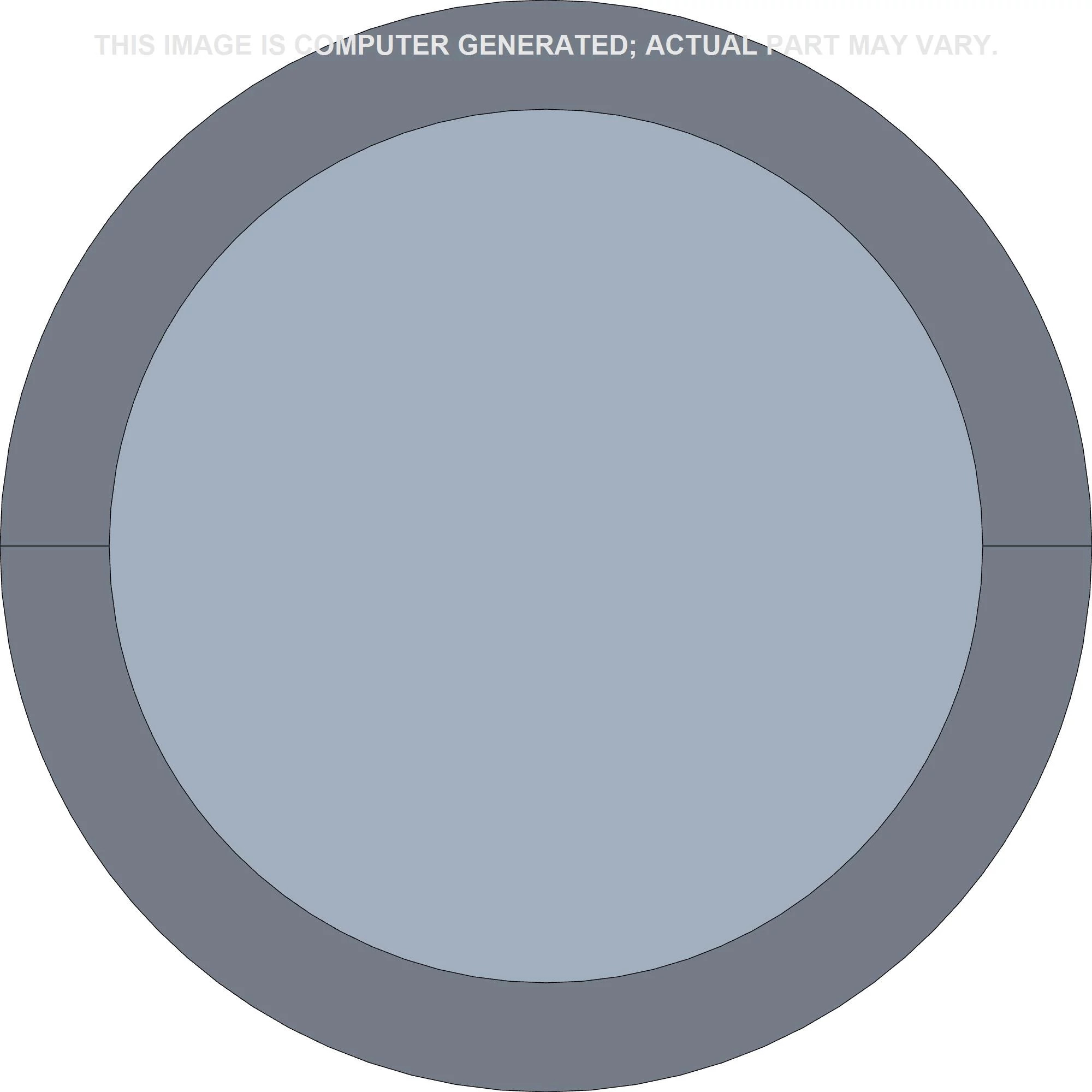 DOWEL | CASECE | AMEA | EN