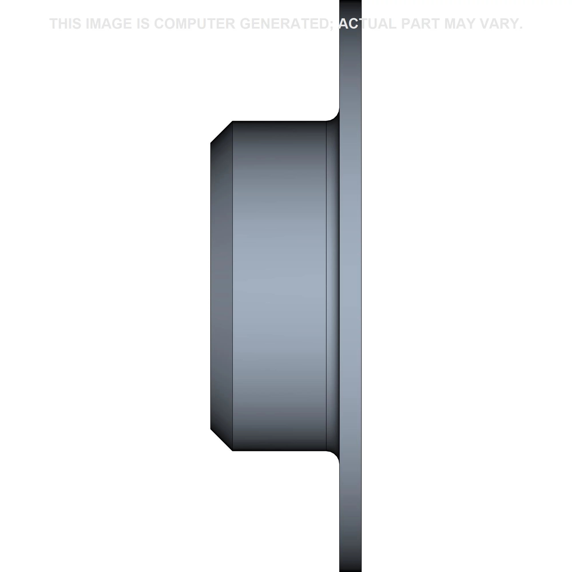 BEARING ASSY | CASECE | US | EN