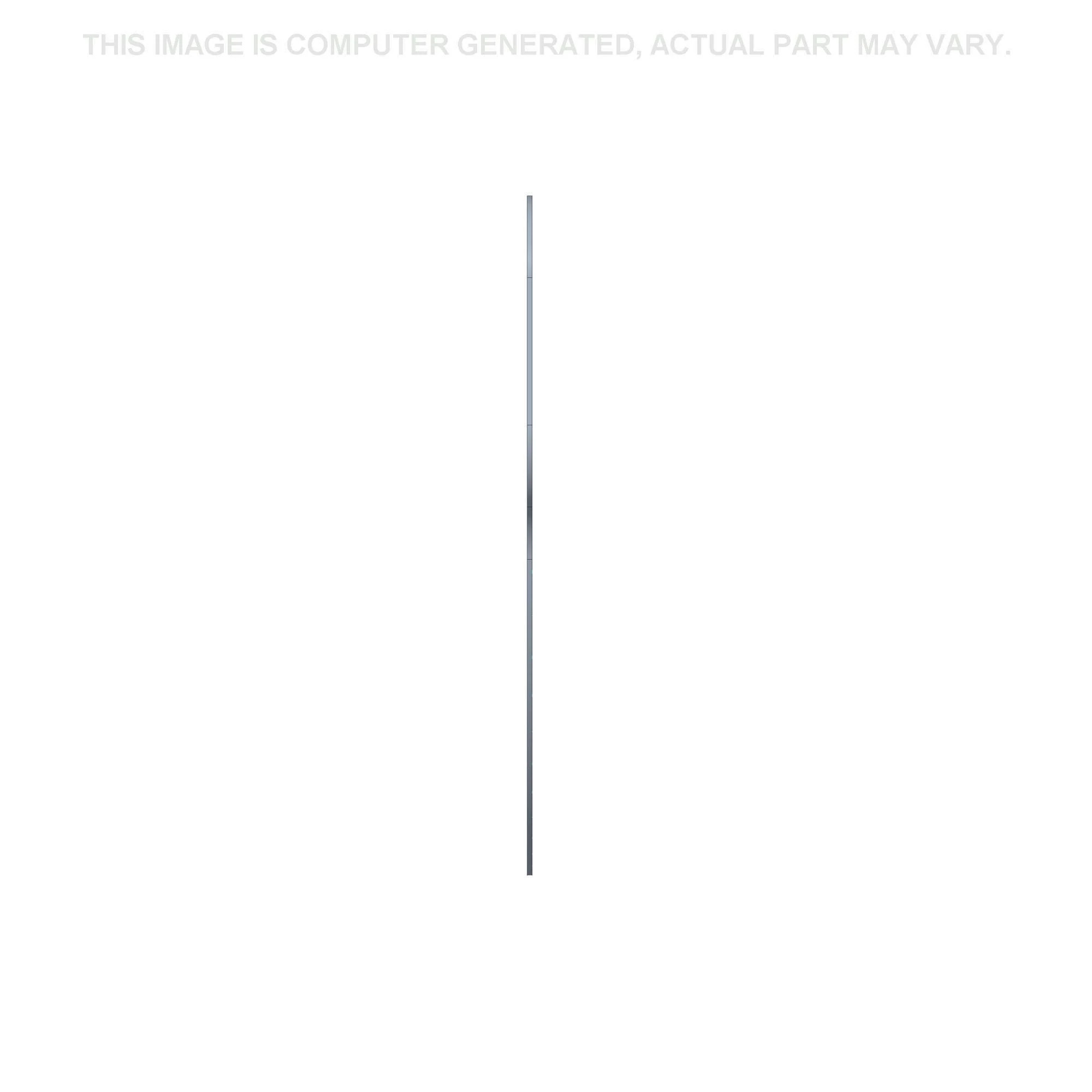 DECAL | NEWHOLLANDAG | AMEA | EN