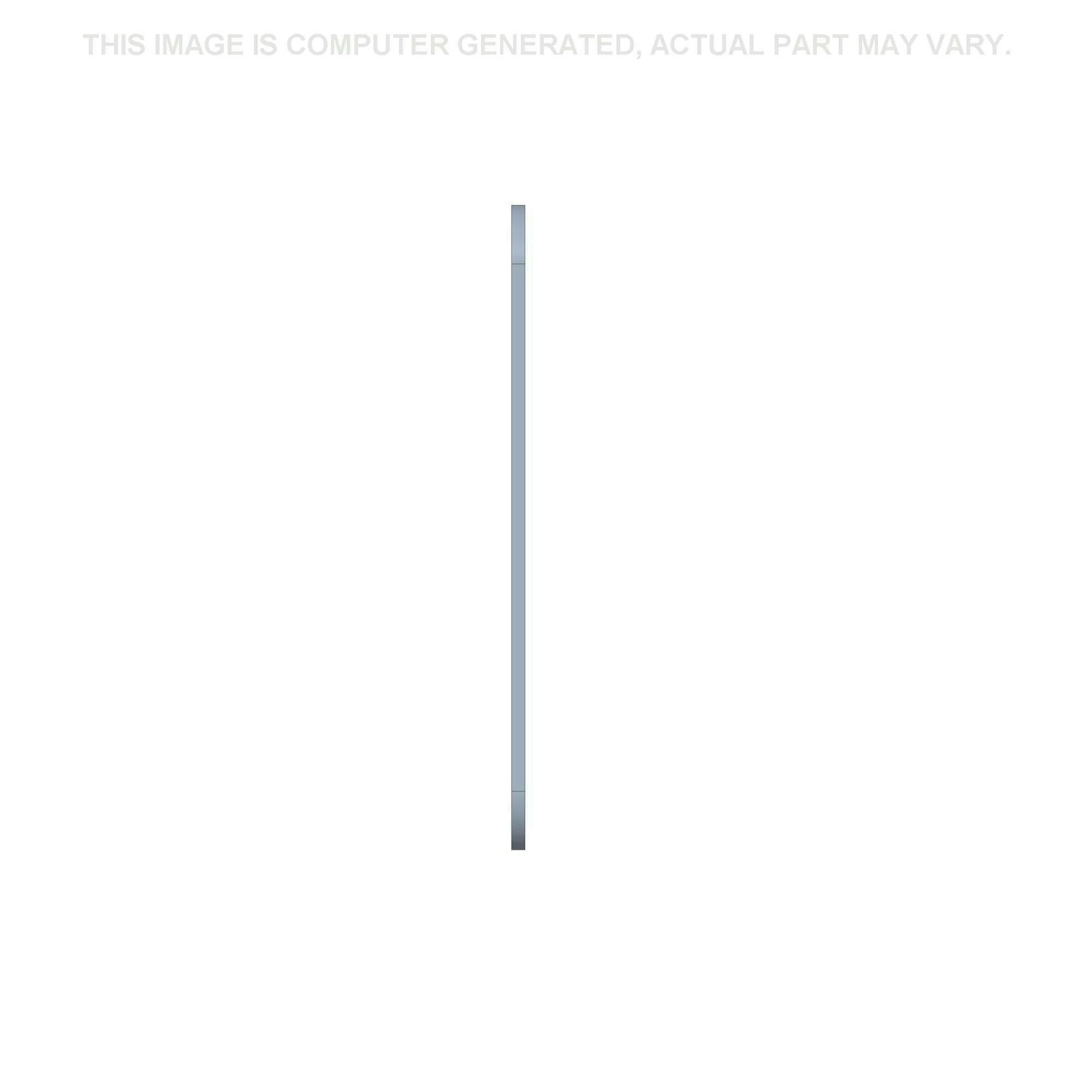 DECAL | CASECE | US | EN