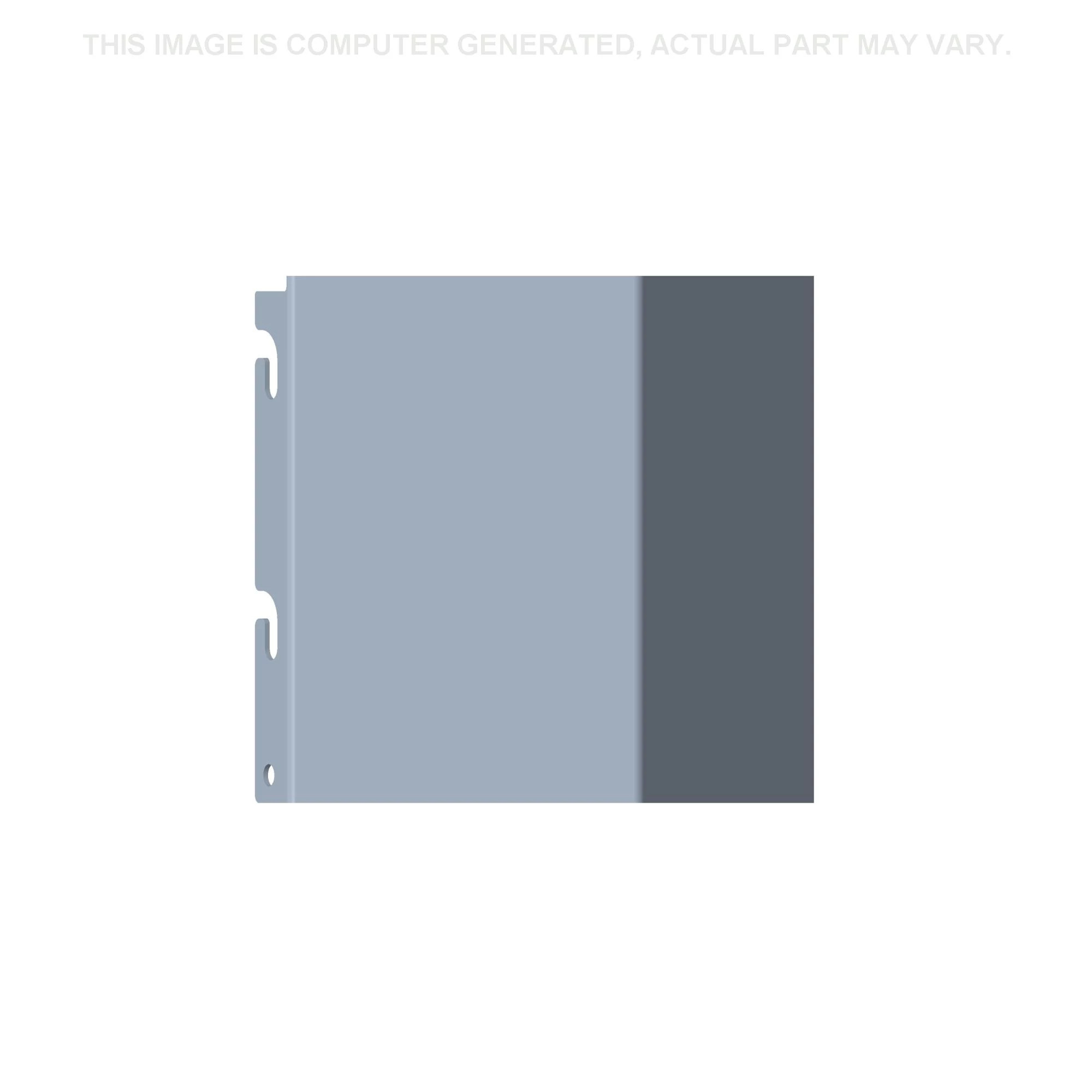 LID | CASEIH | US | EN