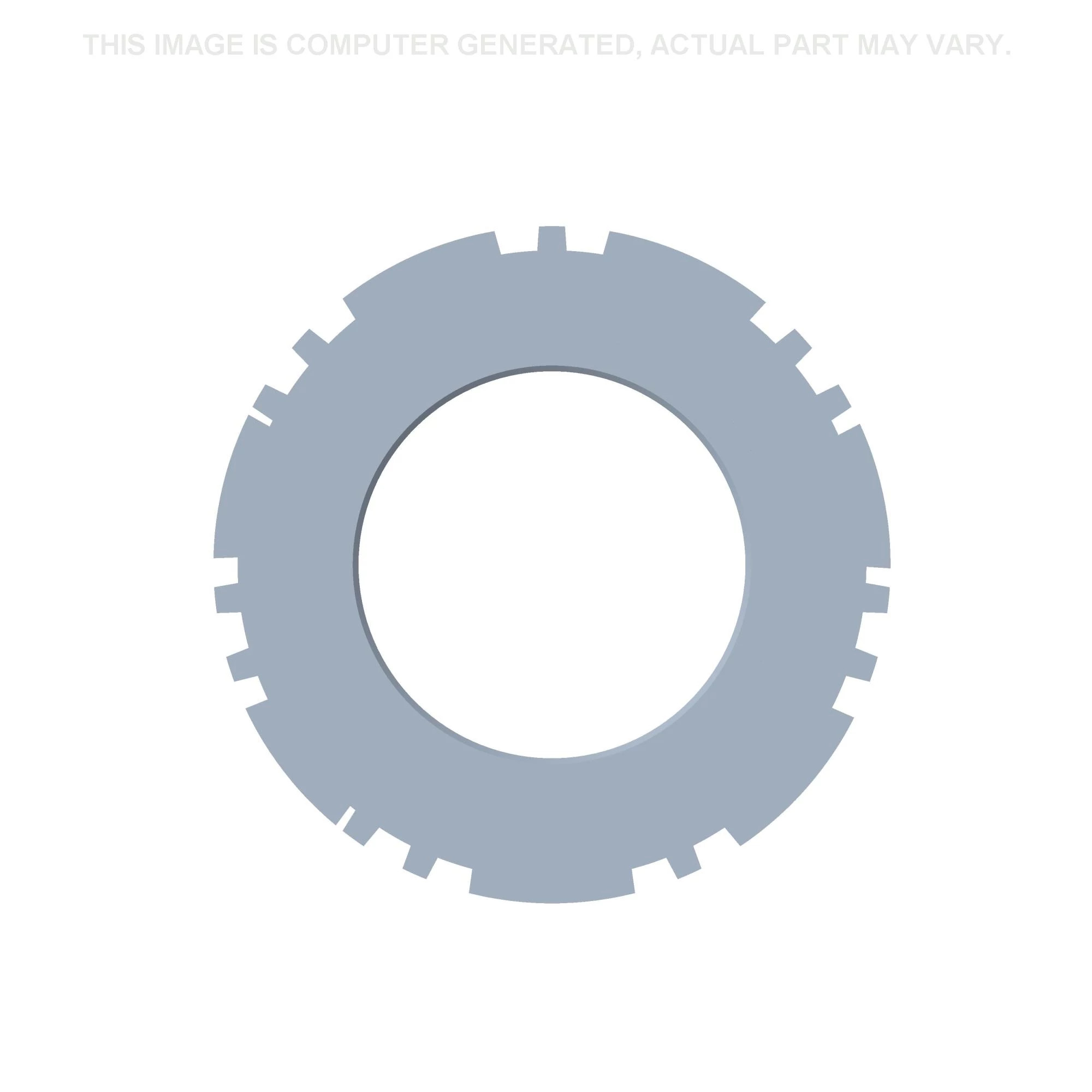 SENSOR | NEWHOLLANDCE | CA | EN