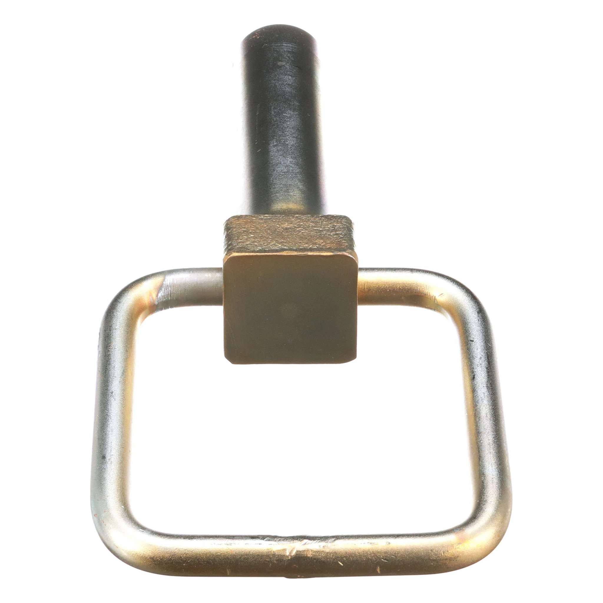 PIN | NEWHOLLANDAG | EU | DE