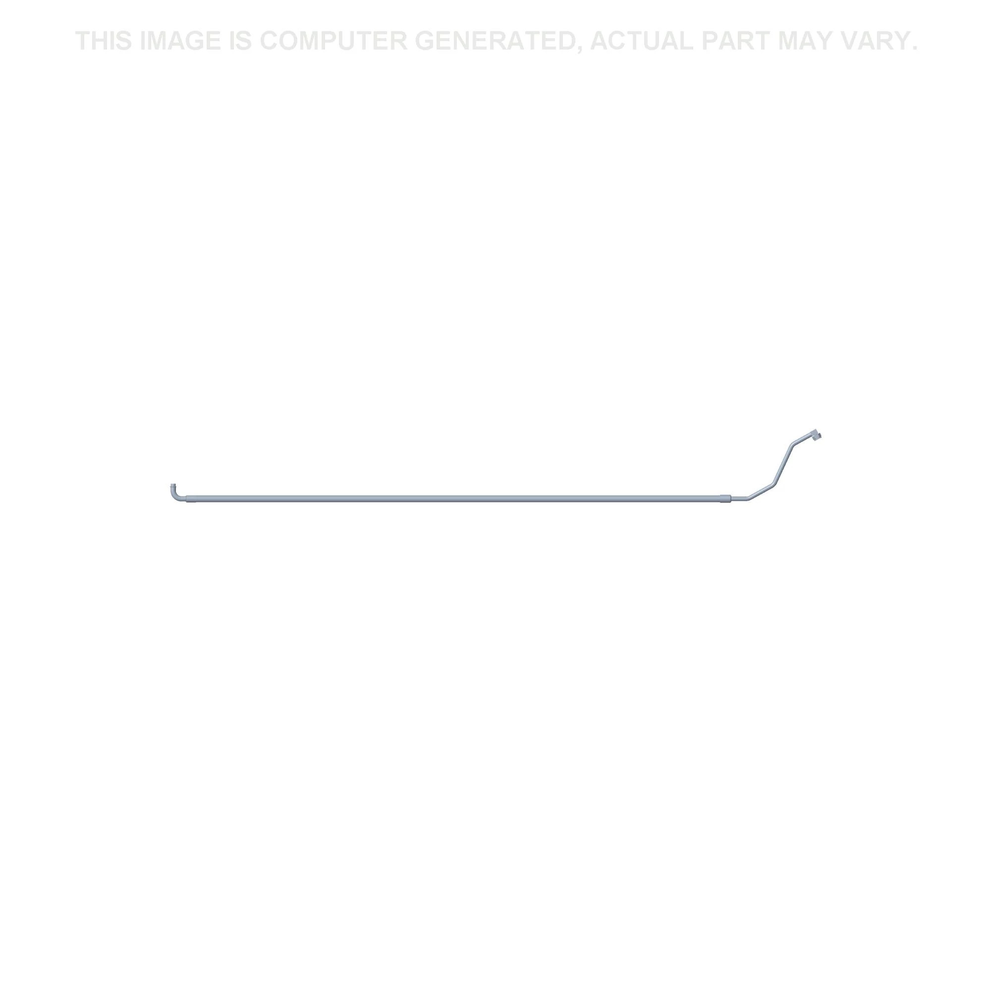 A/C HOSE | NEWHOLLANDCE | GB | EN