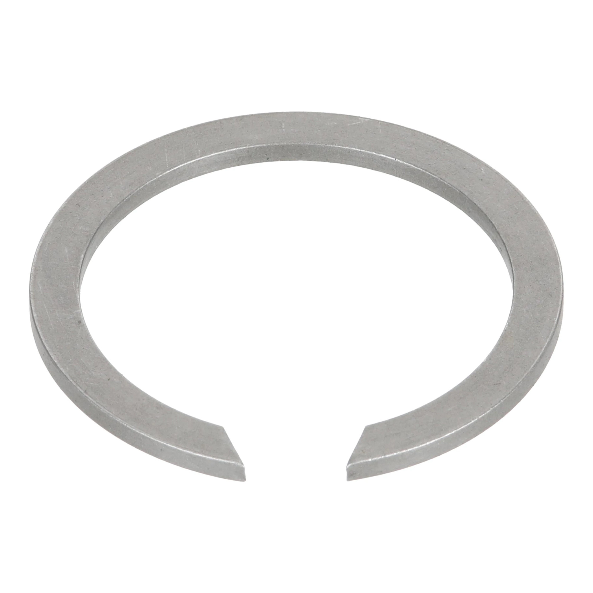 SNAP RING | DEFAULT | US | EN