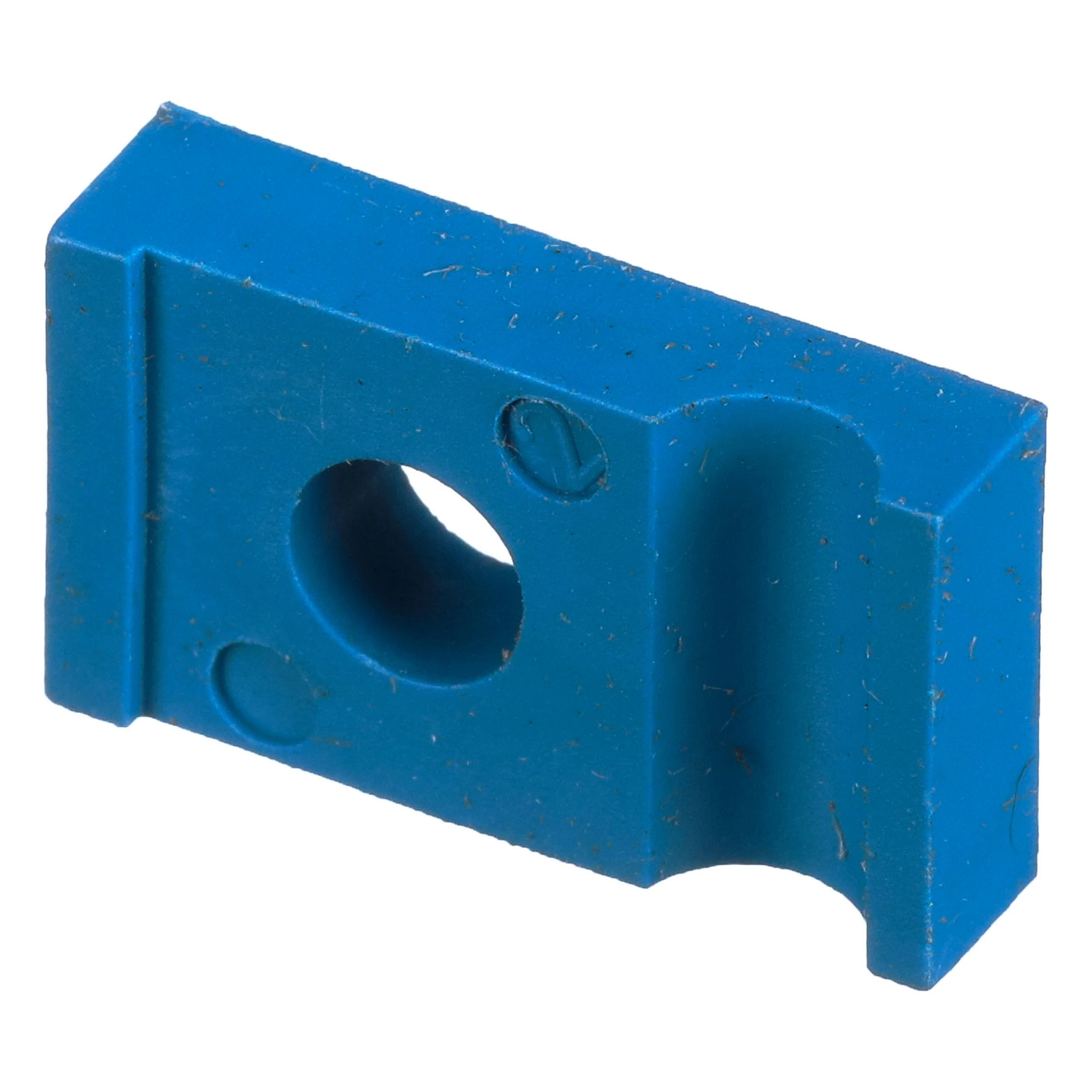 CLAMP | NEWHOLLANDCE | CA | EN