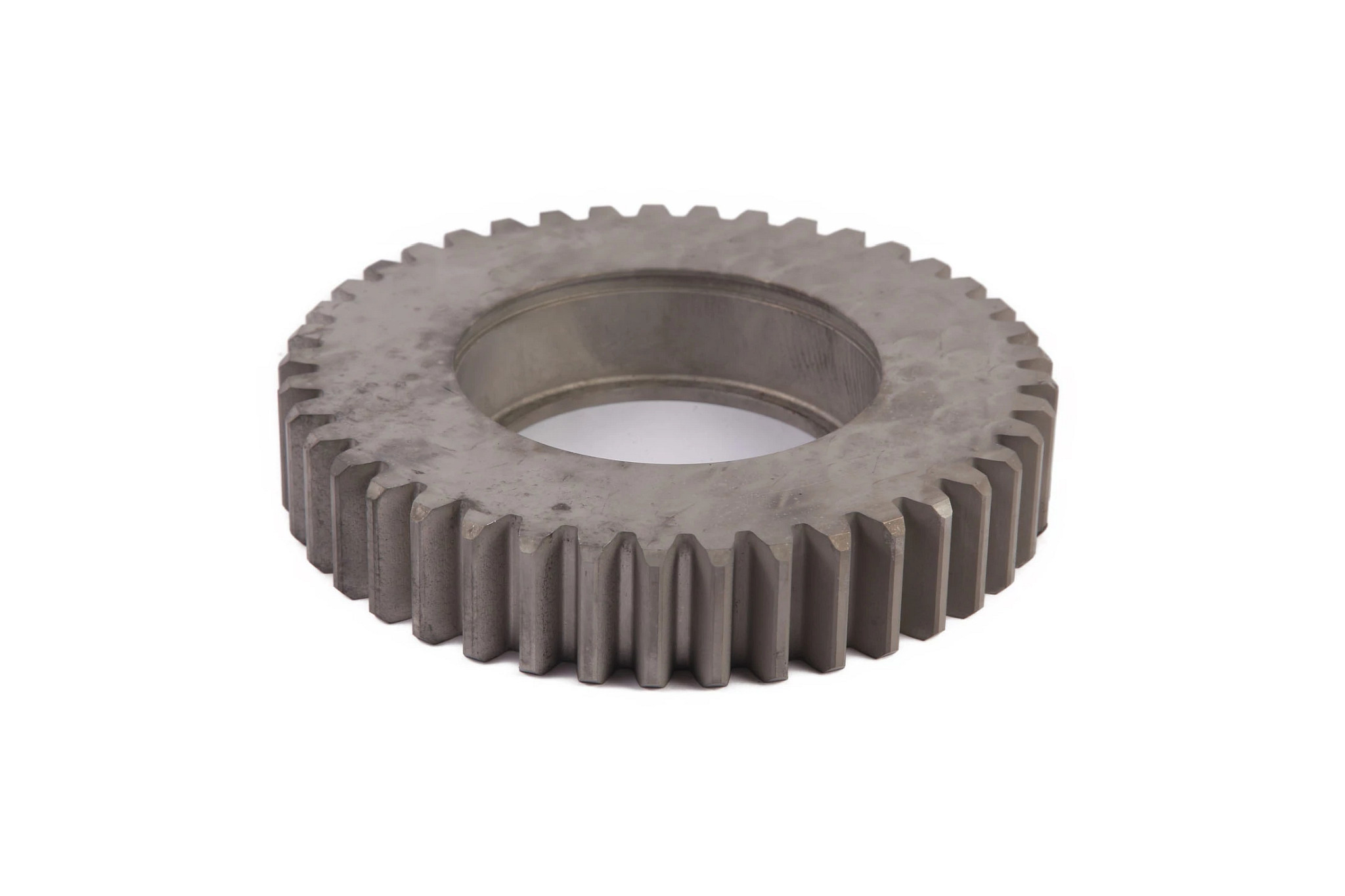 Engrenagem Intermediária