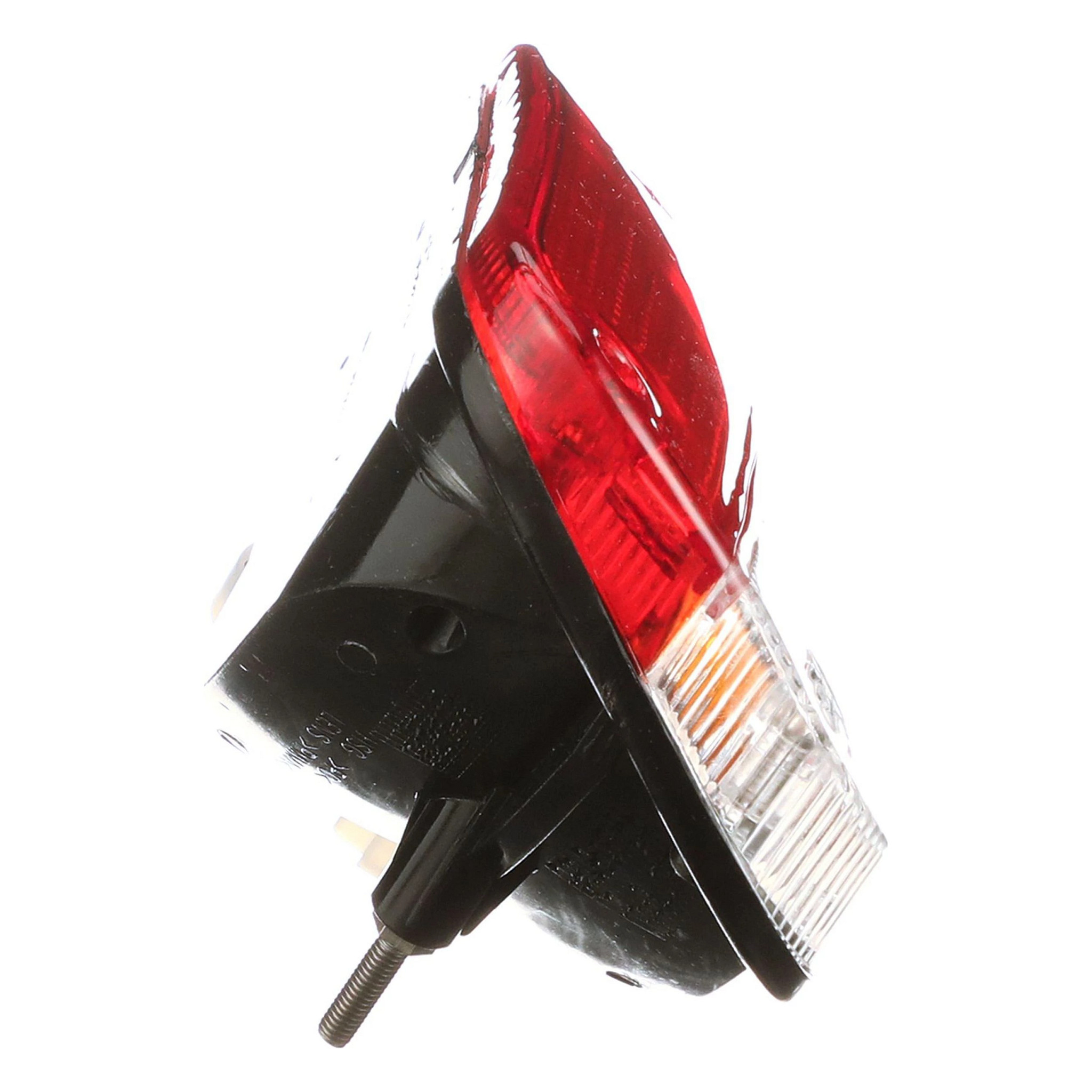 LIGHT | CASEIH | EU | EN