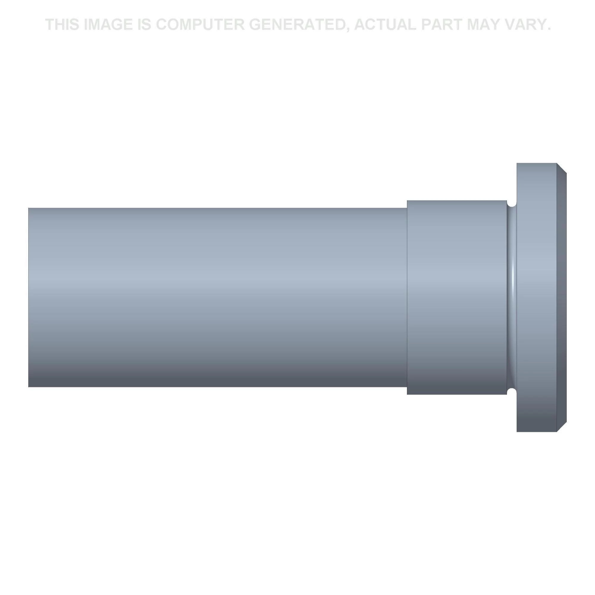 GOUJON | CASEIH | EU | FR