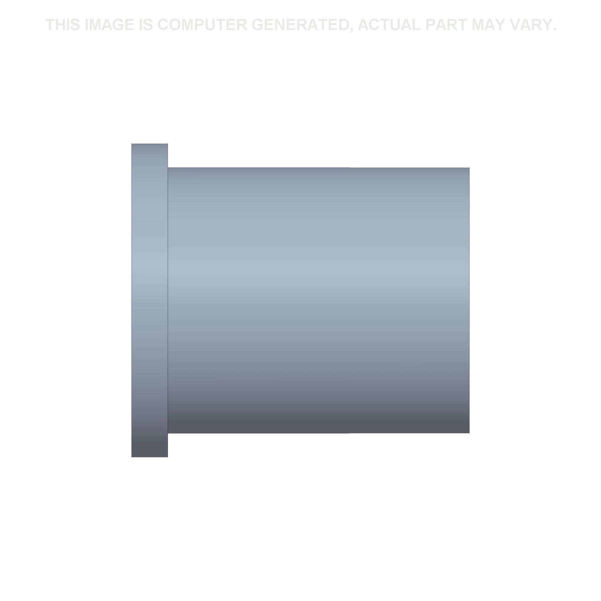 BUSHING | FLEXICOIL | US | EN