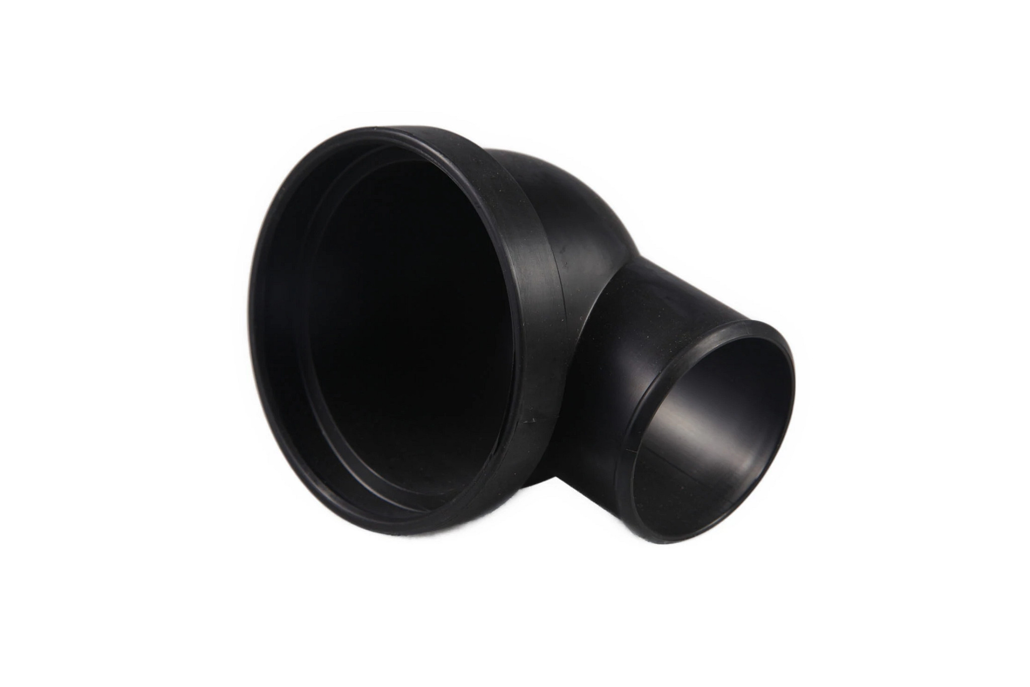 Adaptador de filtro de ar