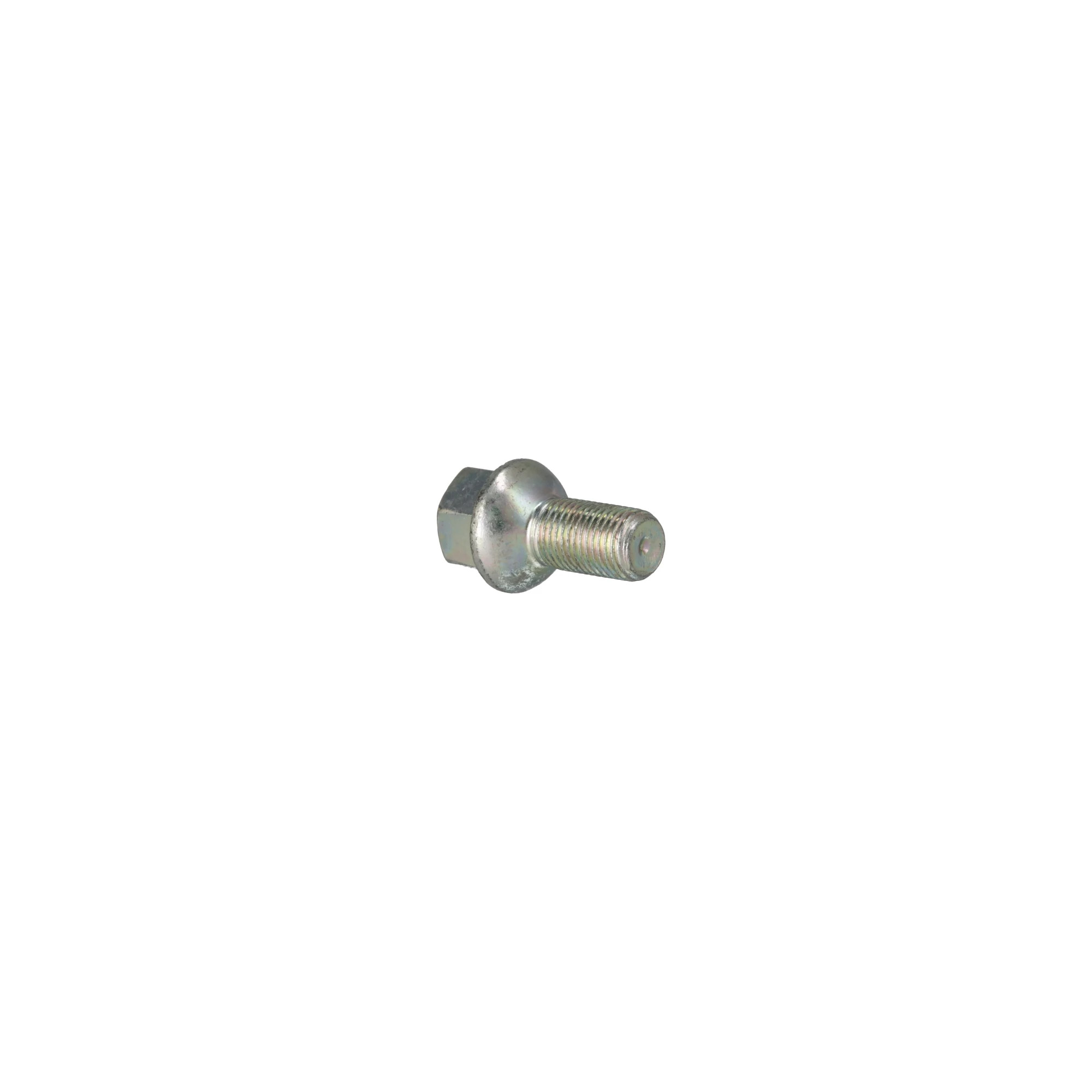 FLANGE BOLT | NEWHOLLANDAG | US | EN
