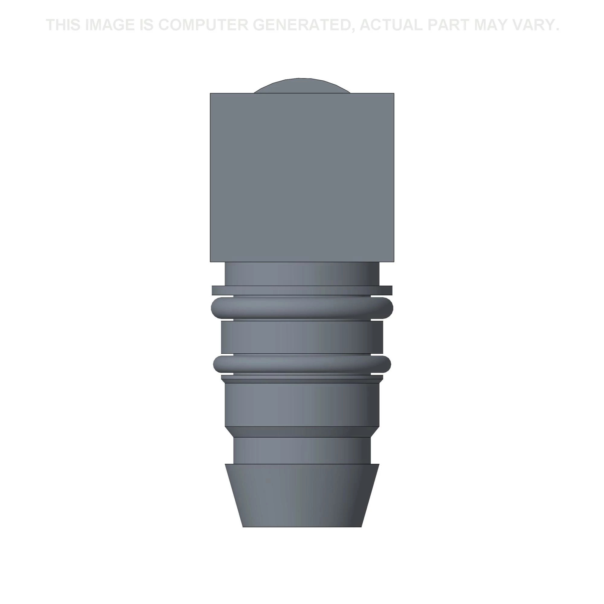 HOSE | NEWHOLLANDAG | SA | EN