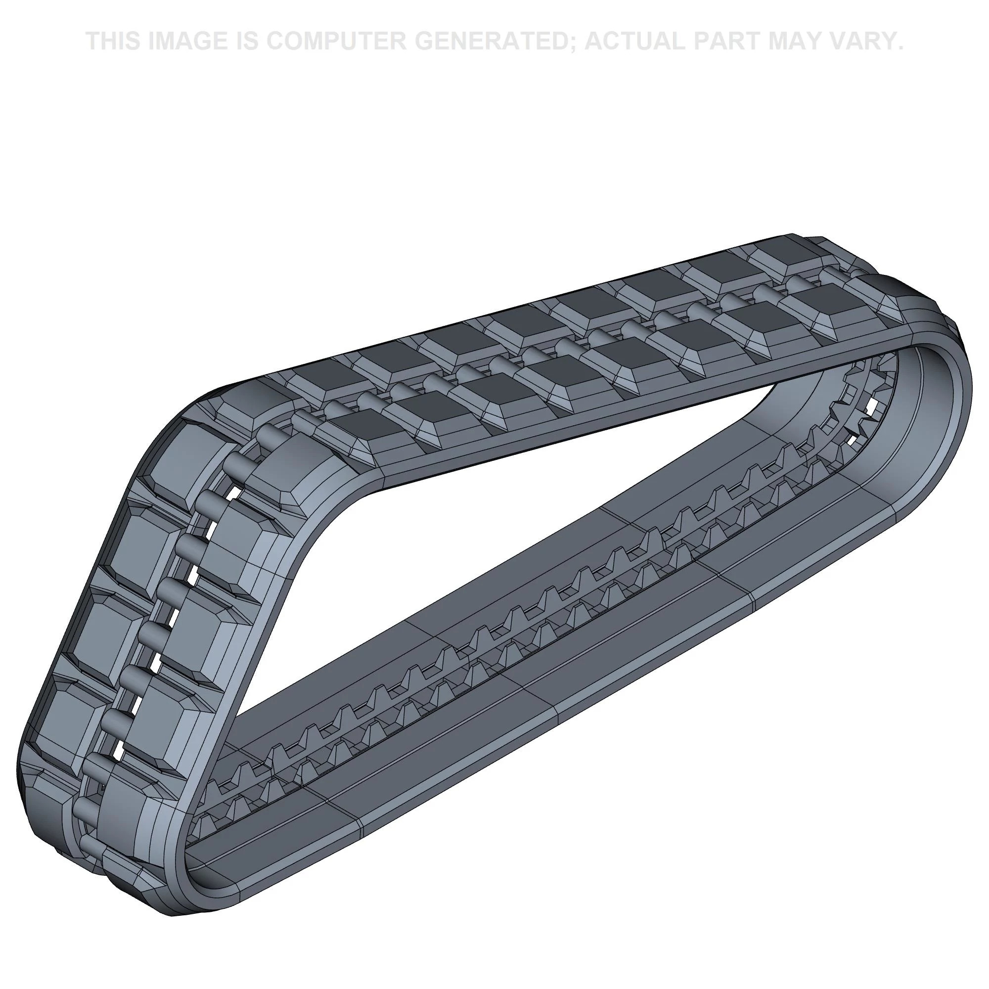 CHENILLE CAOUTCHOUC | CASECE | CA | FR