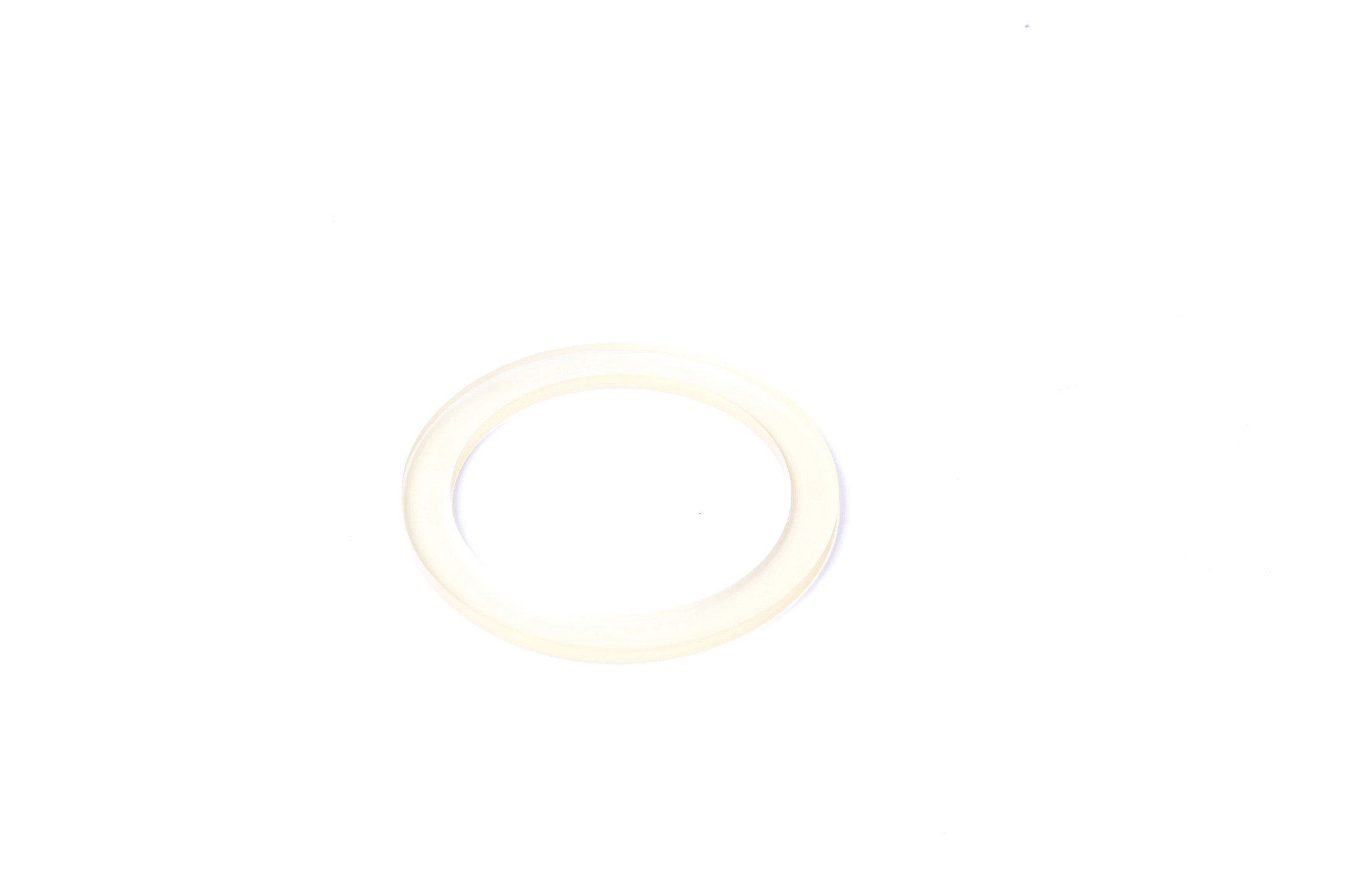 RING | CASECE | CA | EN