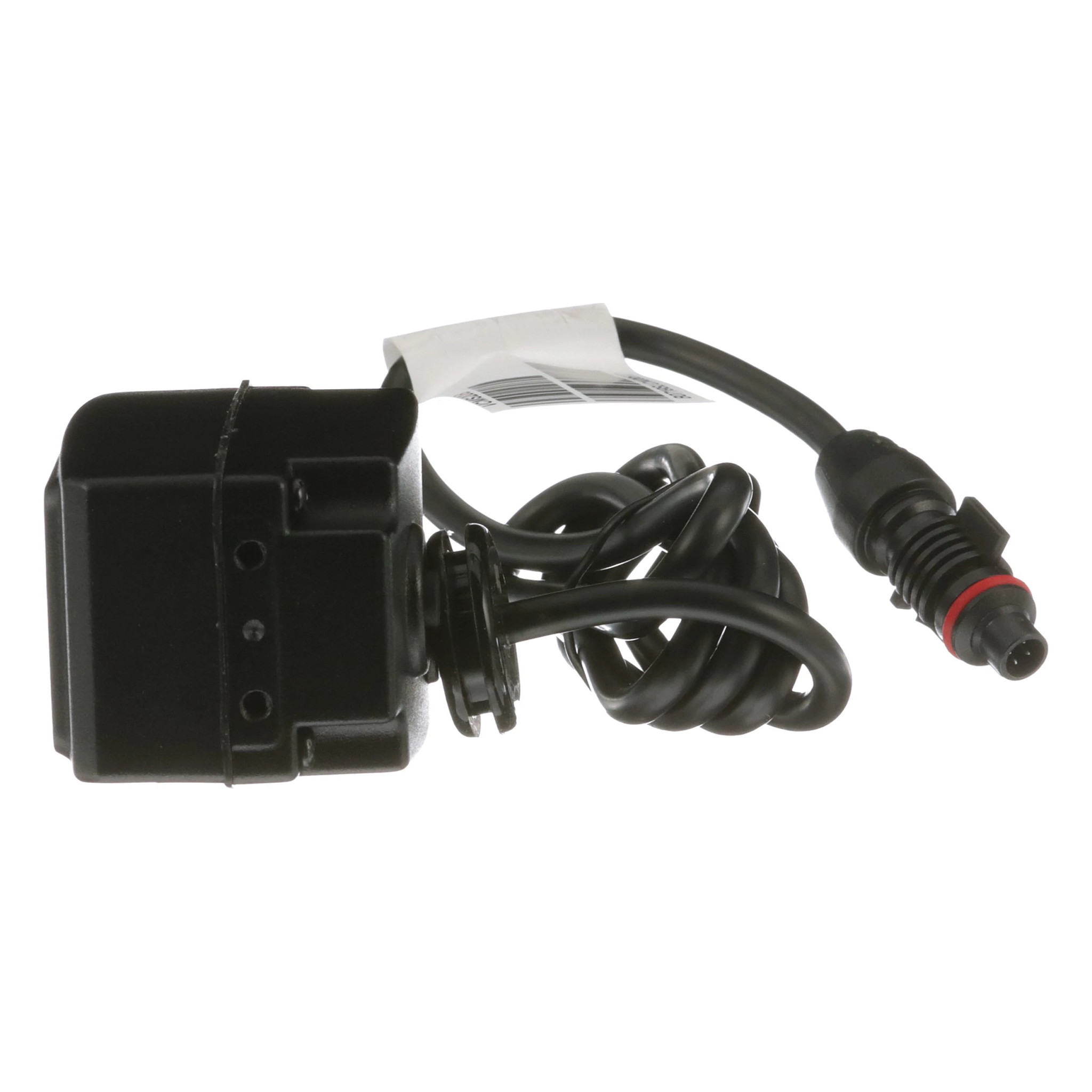 CAMERA VIDEO | MILLER | CA | EN