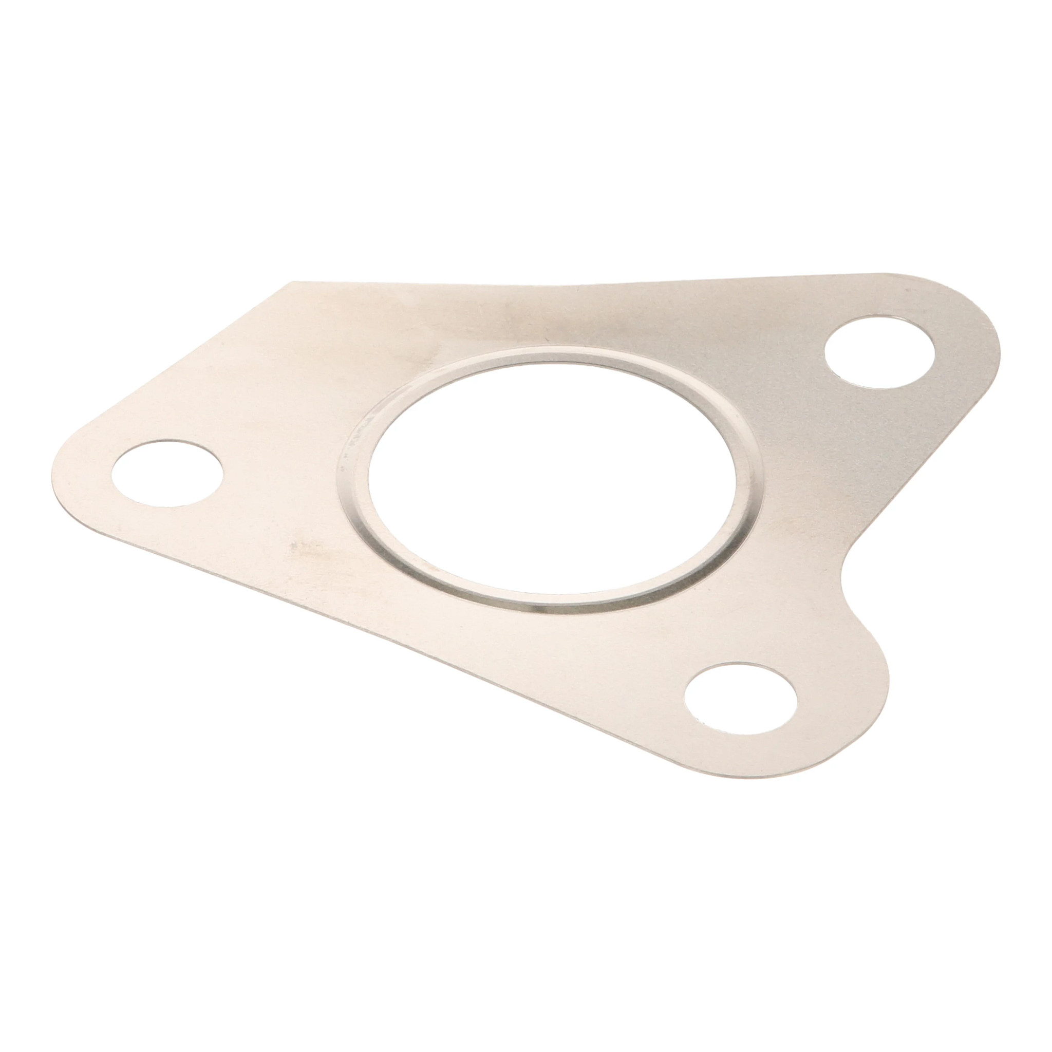 Gasket | DEFAULT | CA | EN