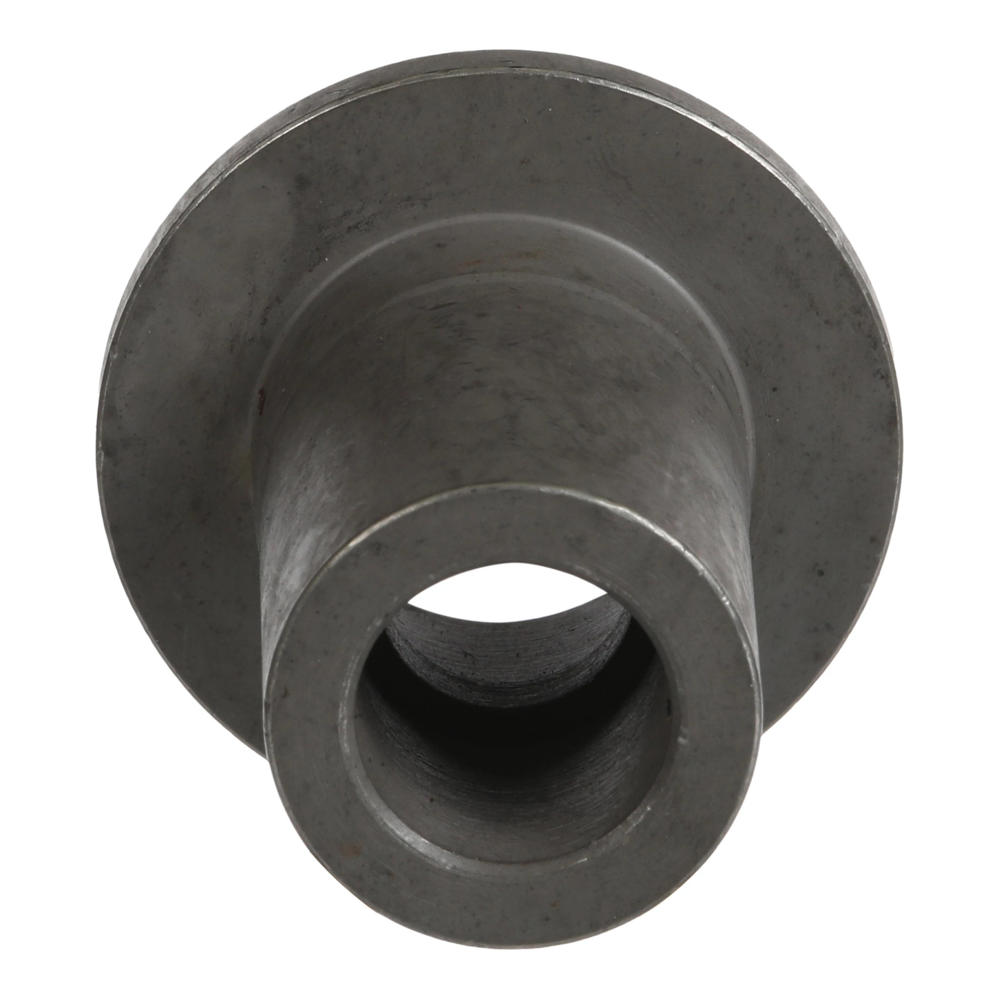 BUSHING | NEWHOLLANDAG | NZ | EN