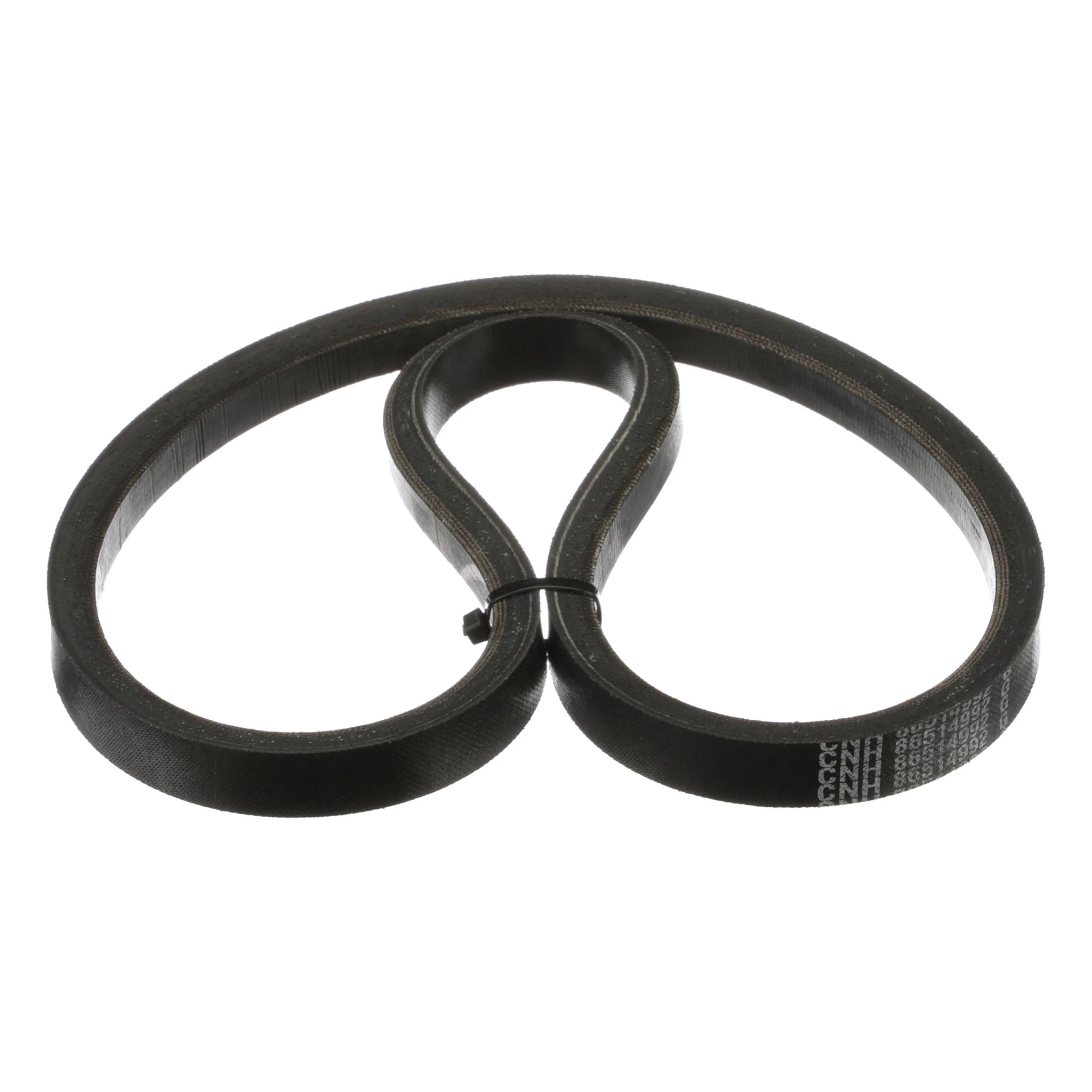 V-BELT | NEWHOLLANDCE | US | EN