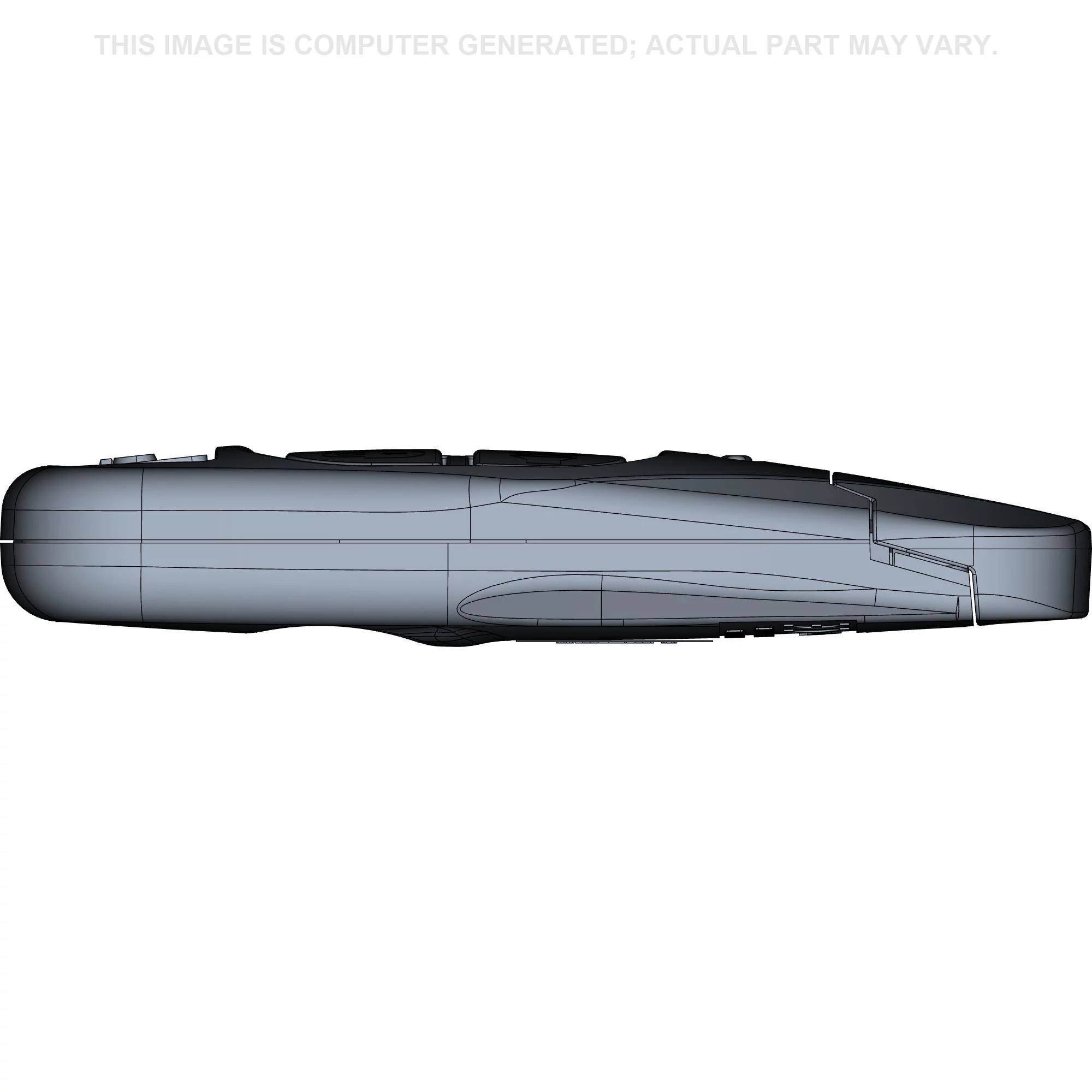 CLE DE CONTACT | CASEIH | FR | FR