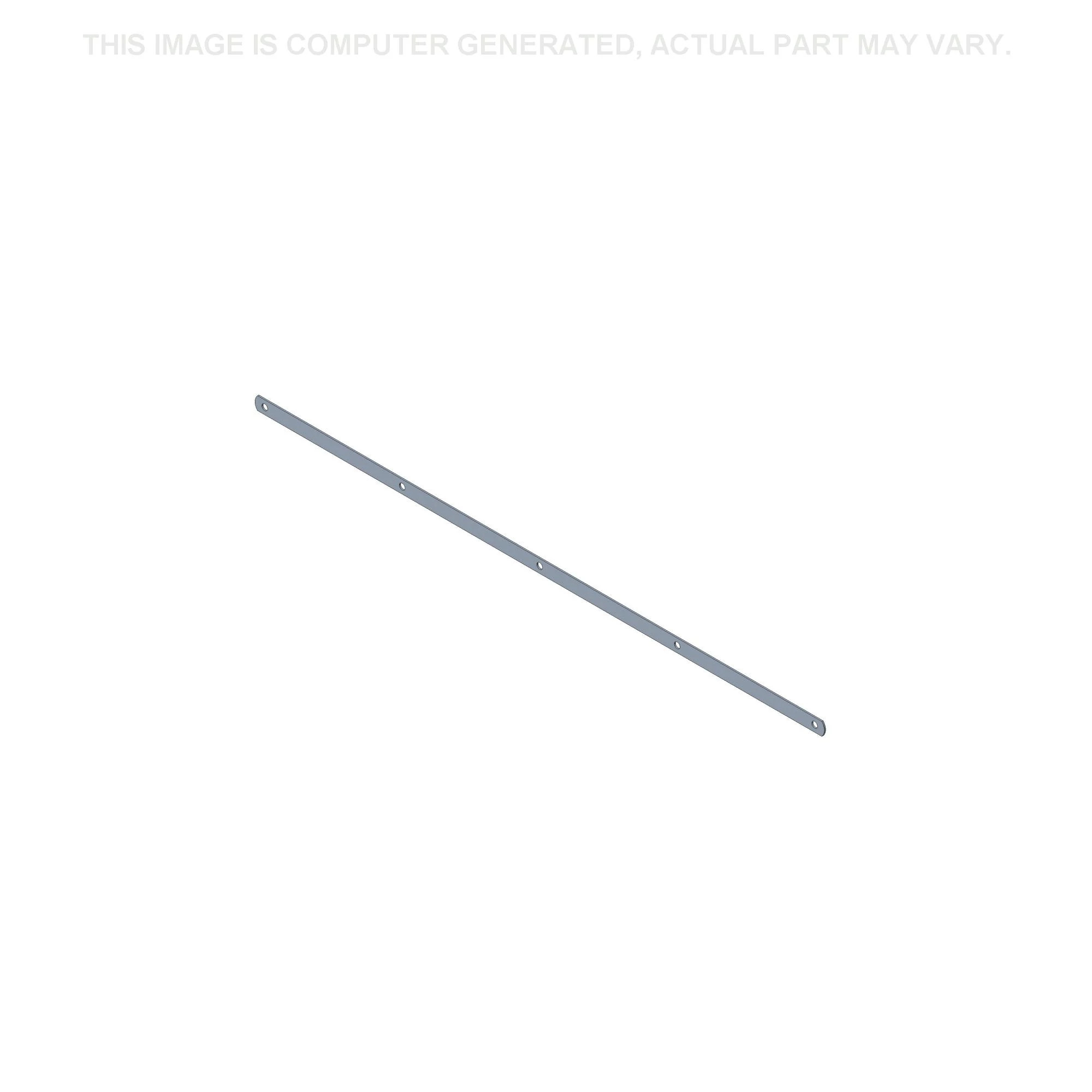 SHIM | NEWHOLLANDAG | SA | EN