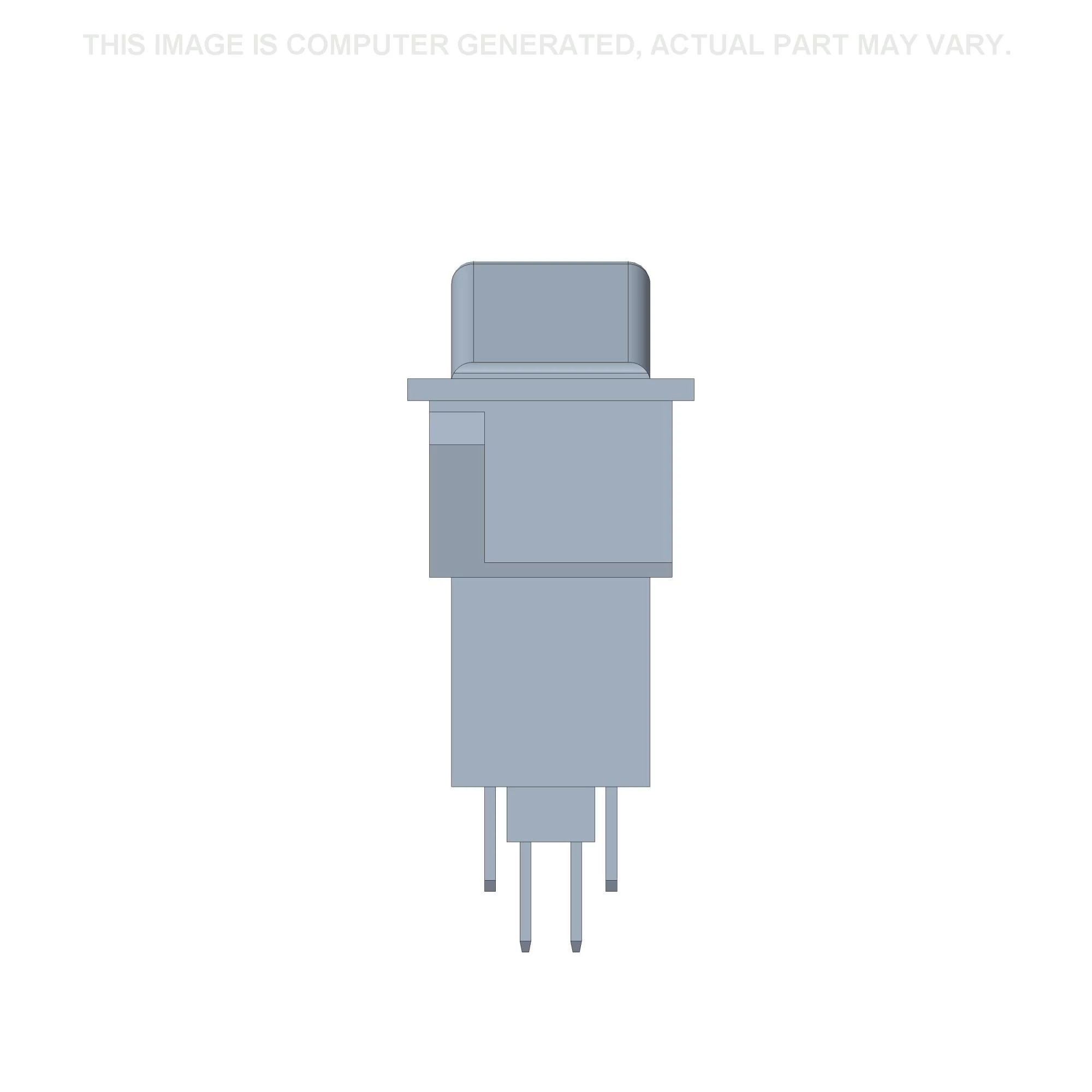 WINDSHIELD WASHER SW | NEWHOLLANDAG | IE | EN