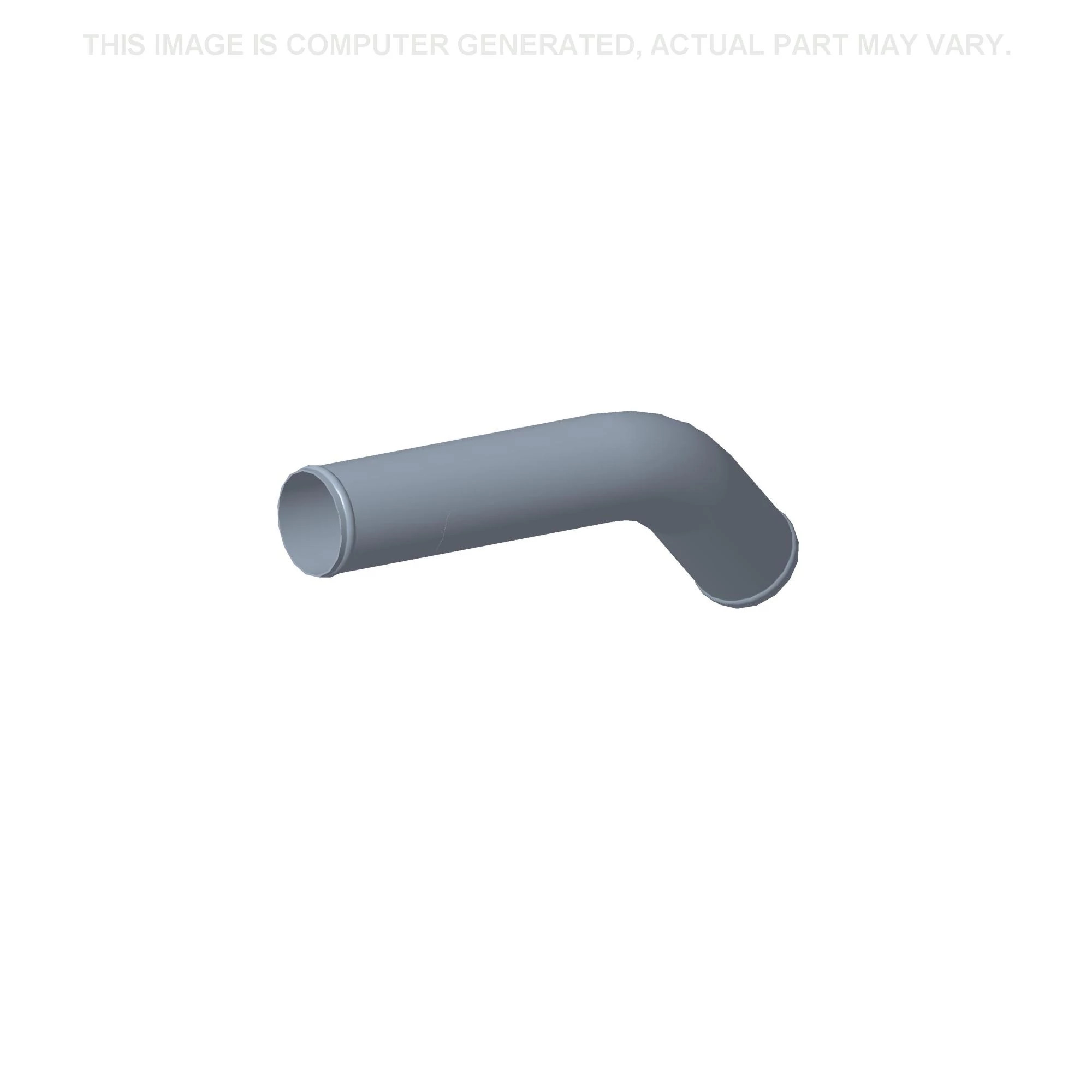 TUBE | NEWHOLLANDAG | CA | EN