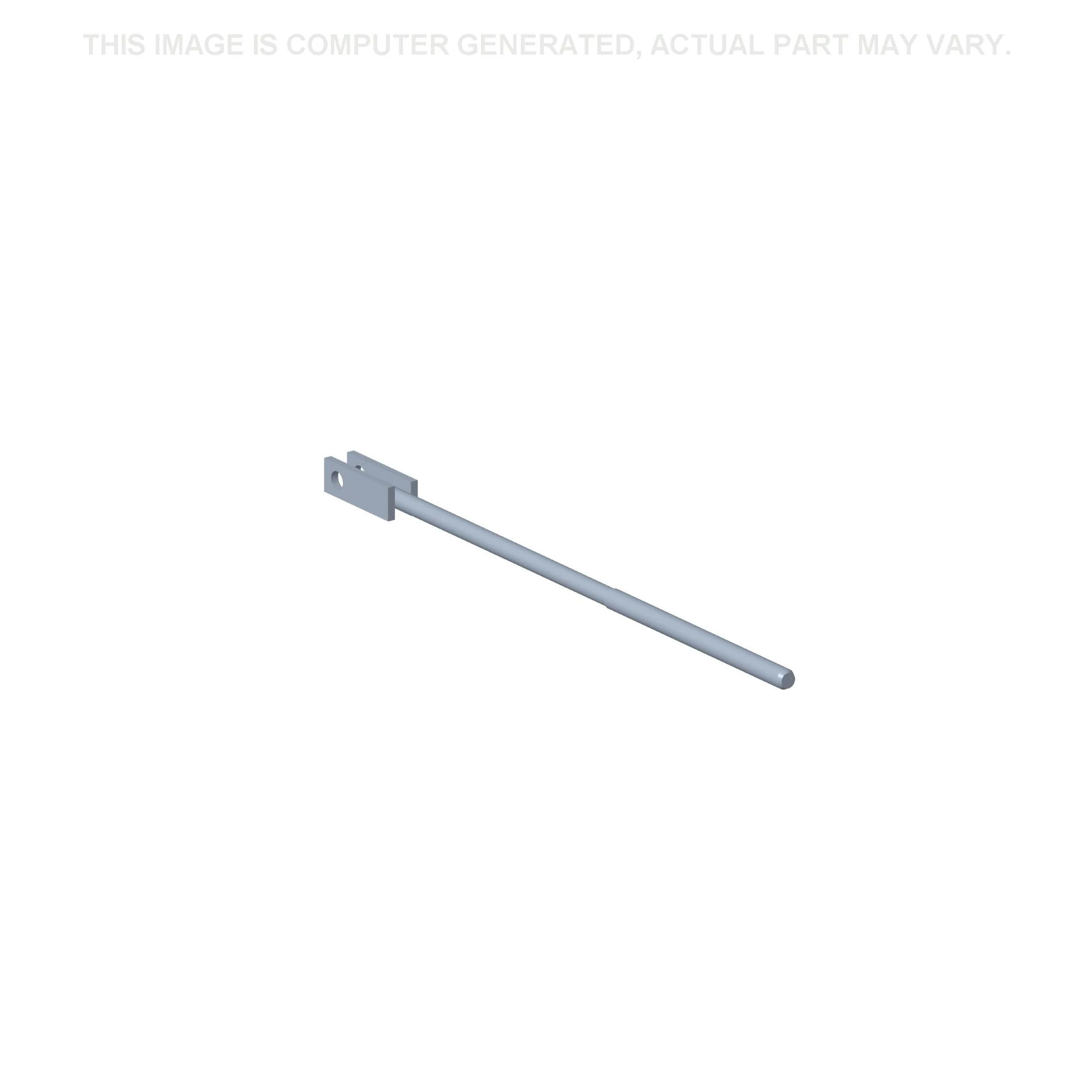 TIGE | FLEXICOIL | AMEA | FR